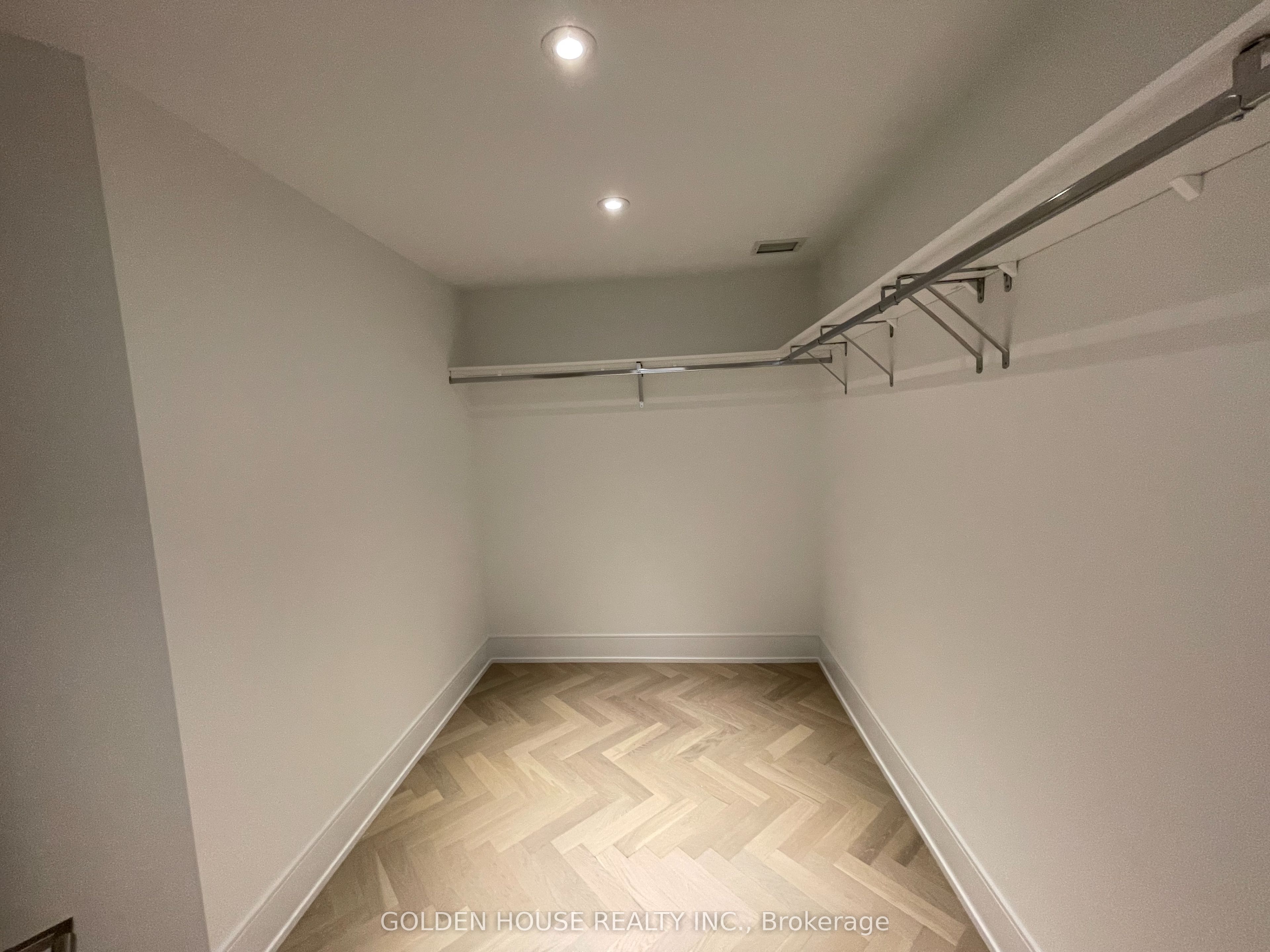 MLS #C12465526 image #15