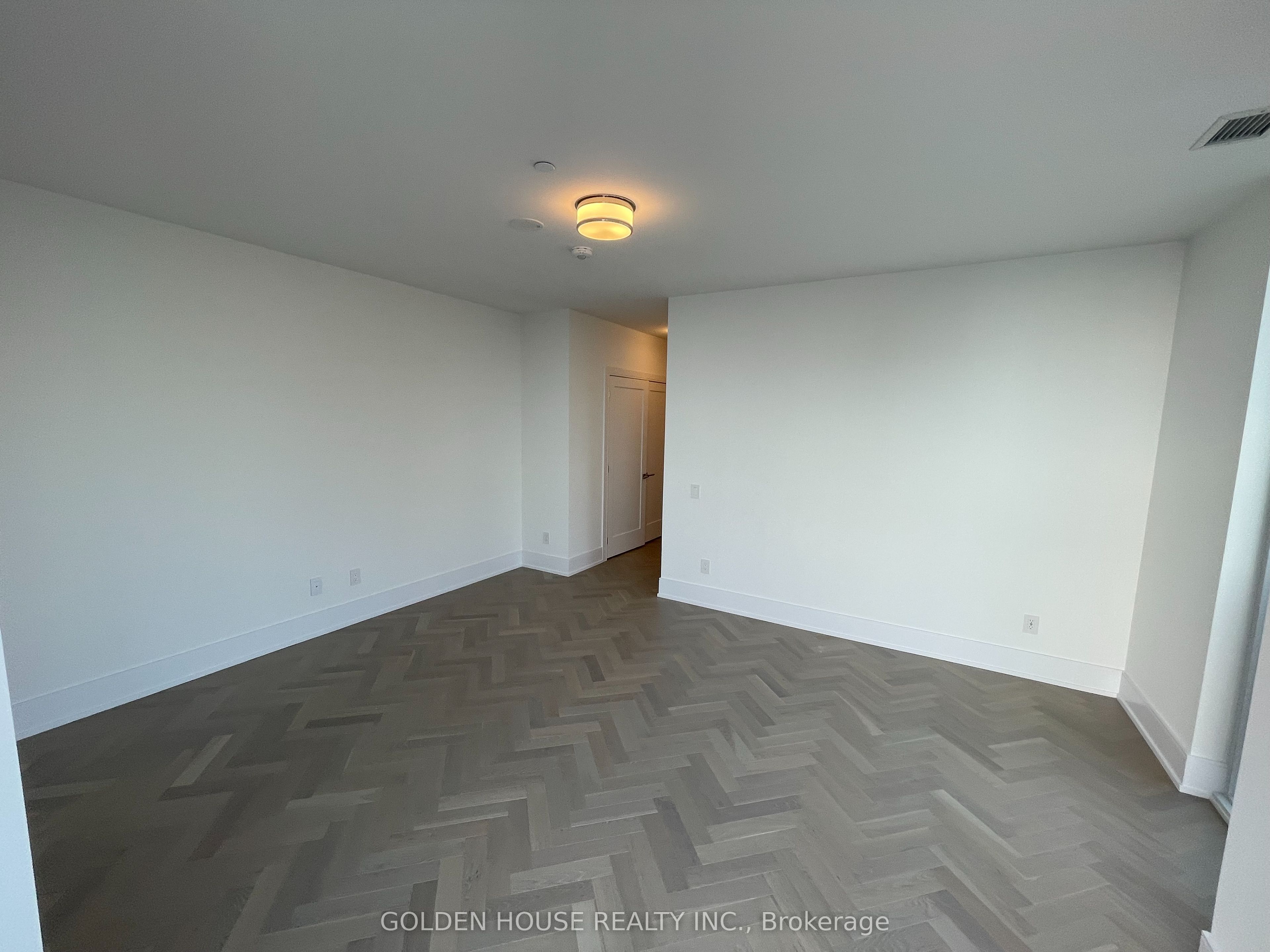 MLS #C12465526 image #16