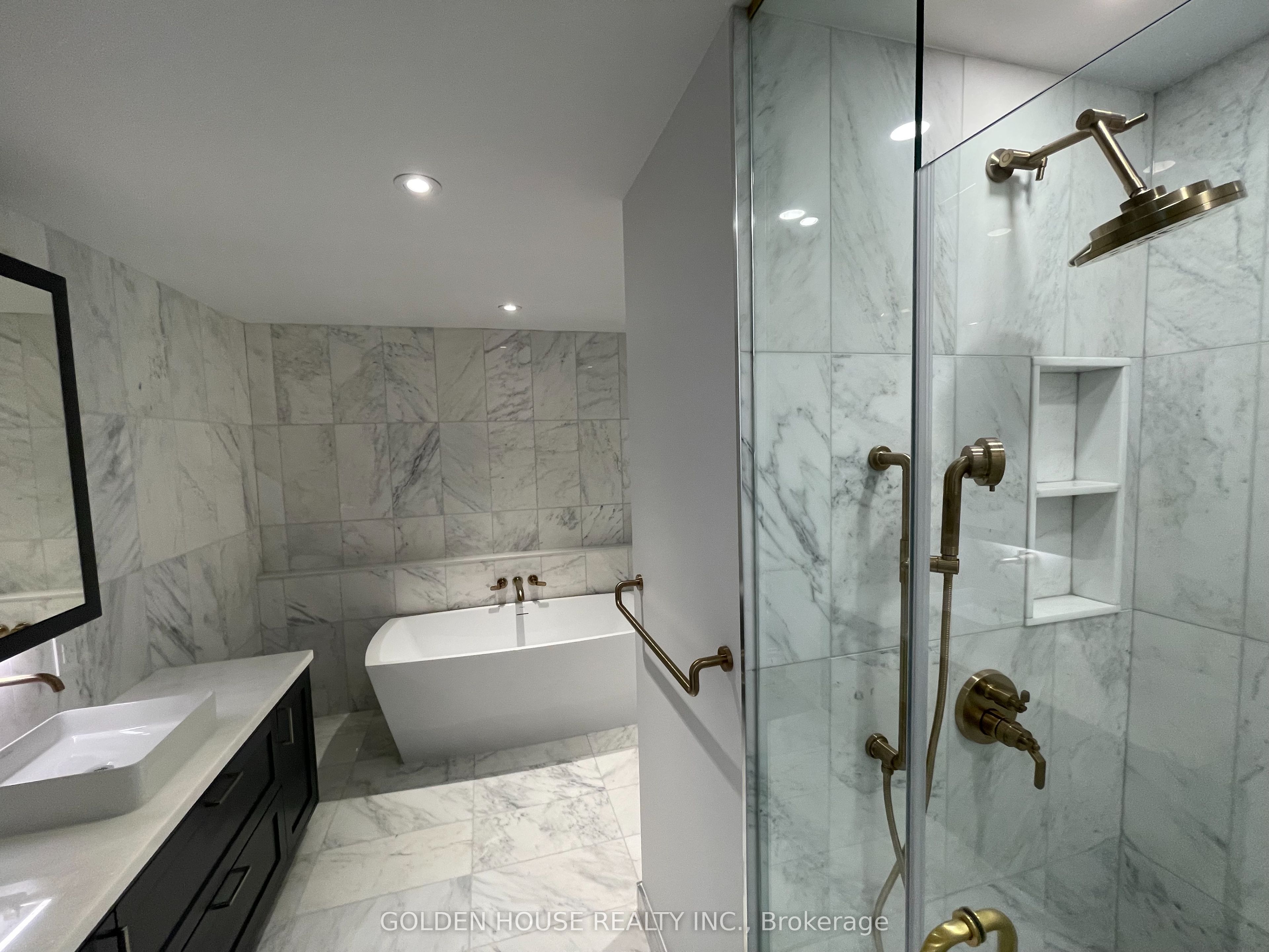 MLS #C12465526 image #18