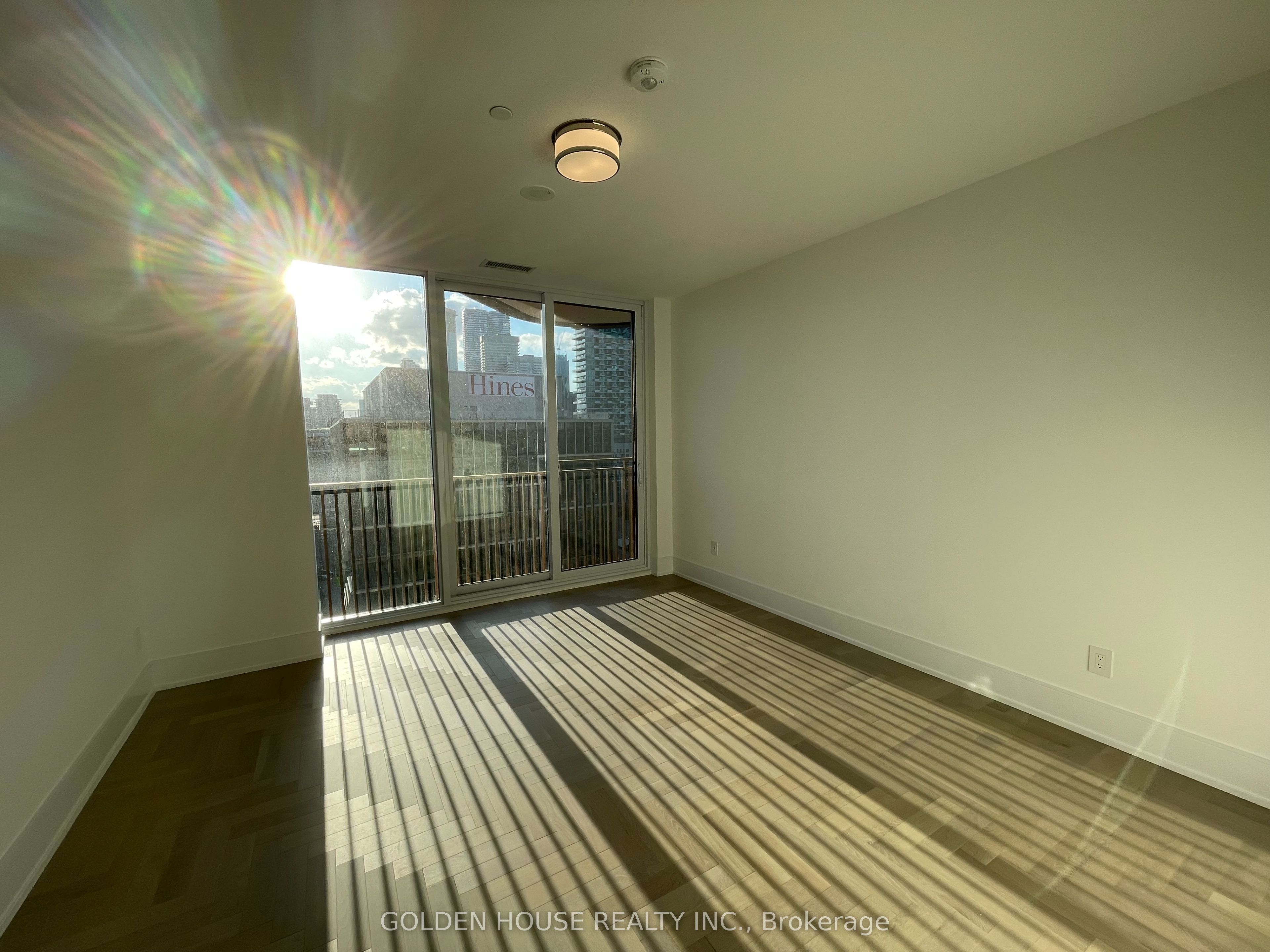 MLS #C12465526 image #19