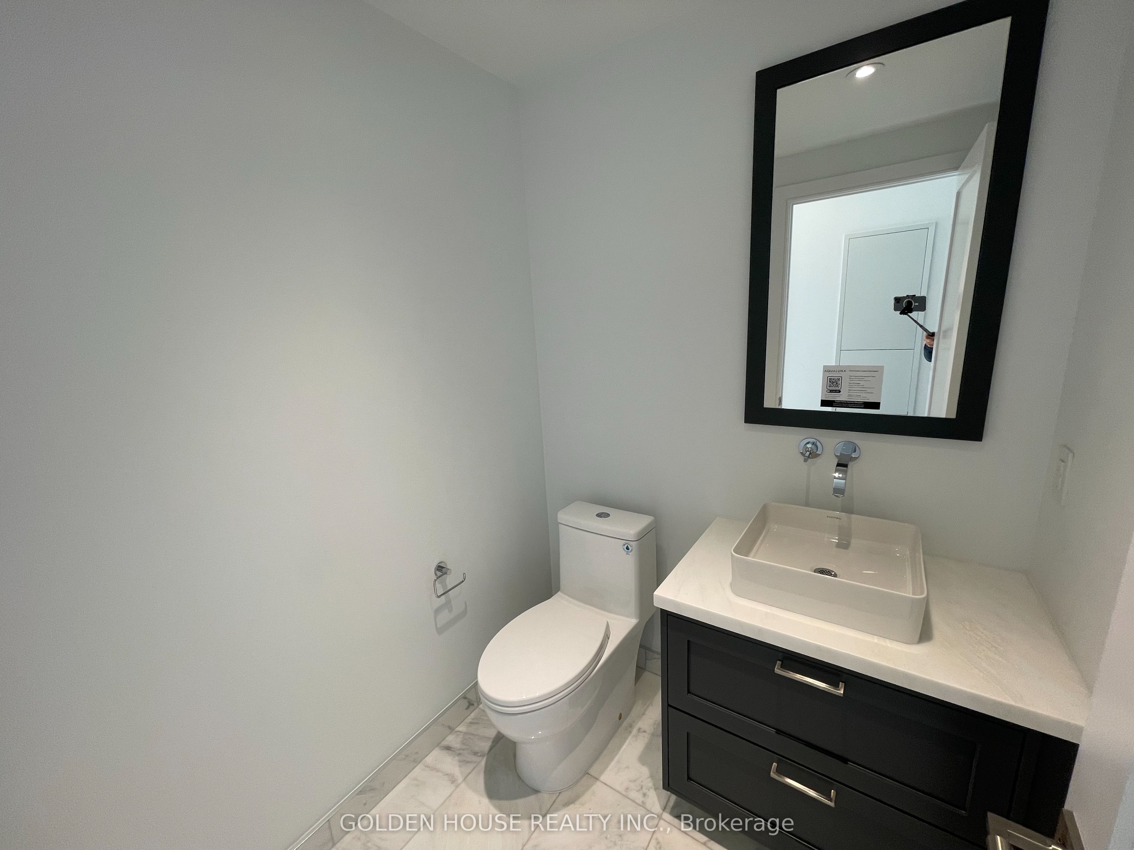 MLS #C12465526 image #20