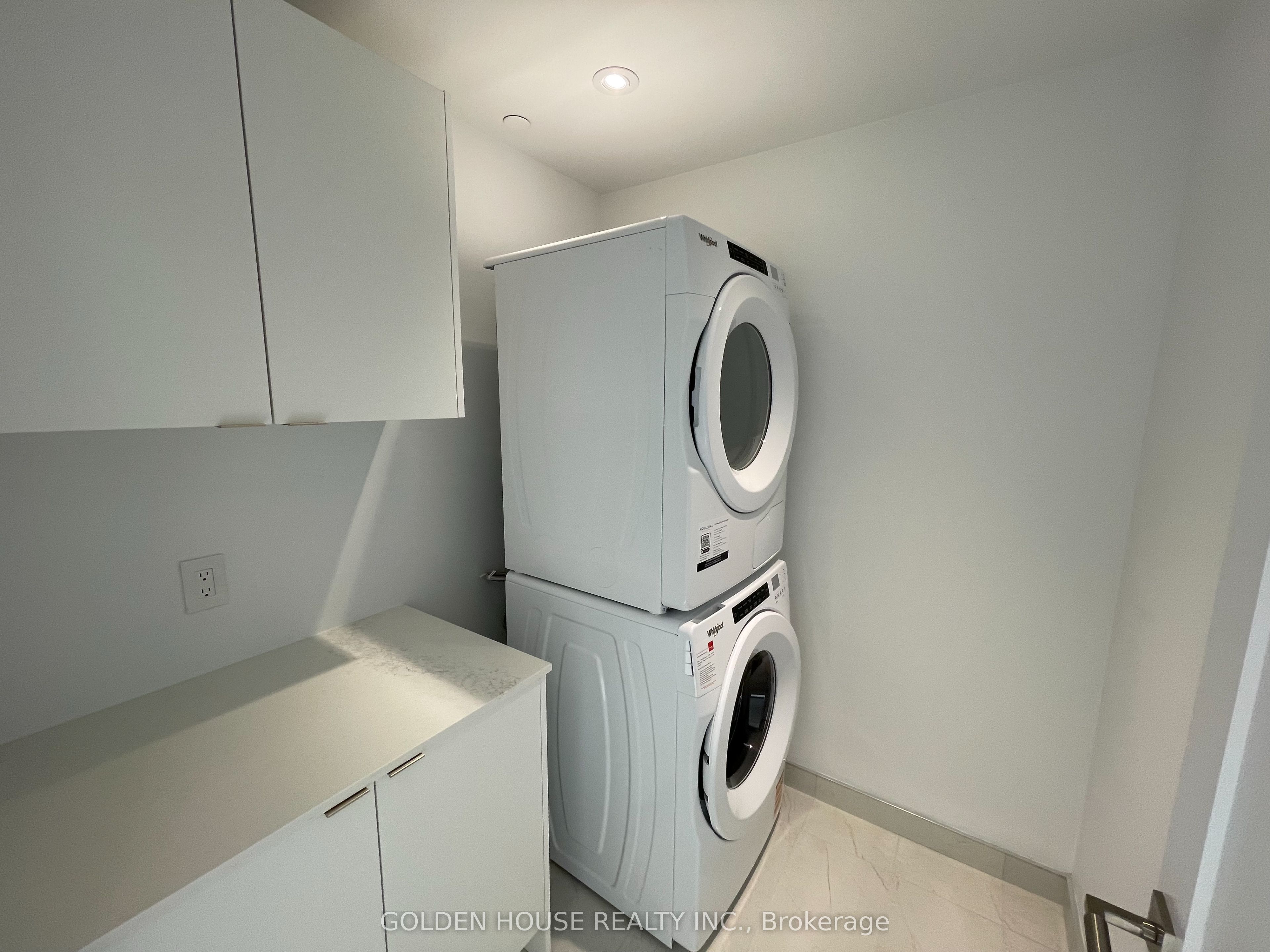 MLS #C12465526 image #21