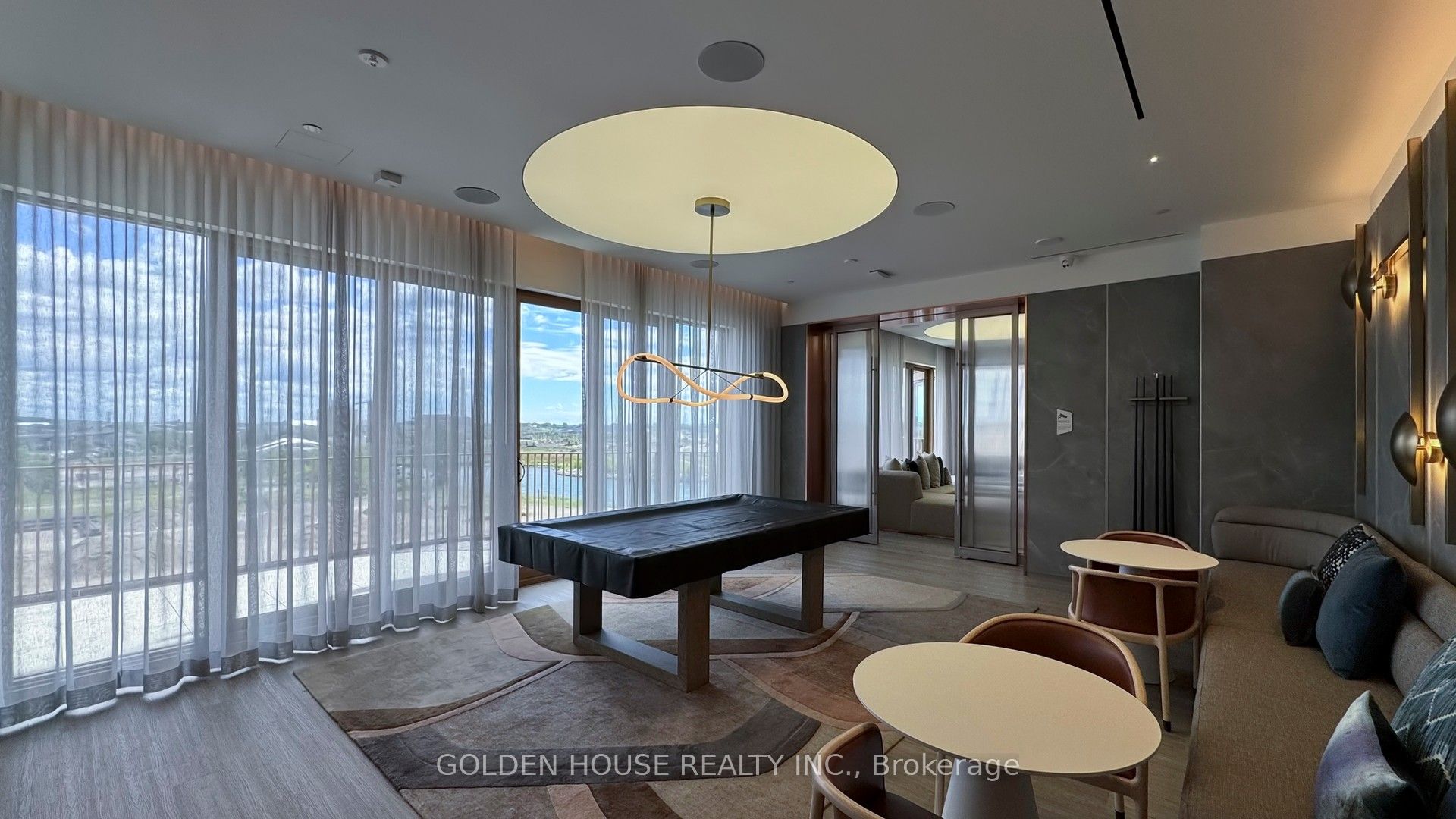 MLS #C12465526 image #22