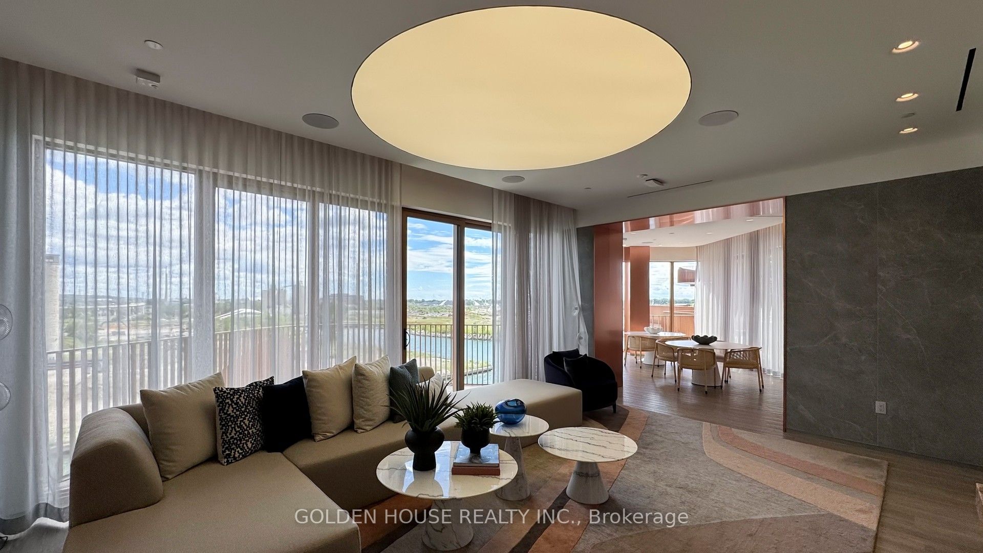 MLS #C12465526 image #23