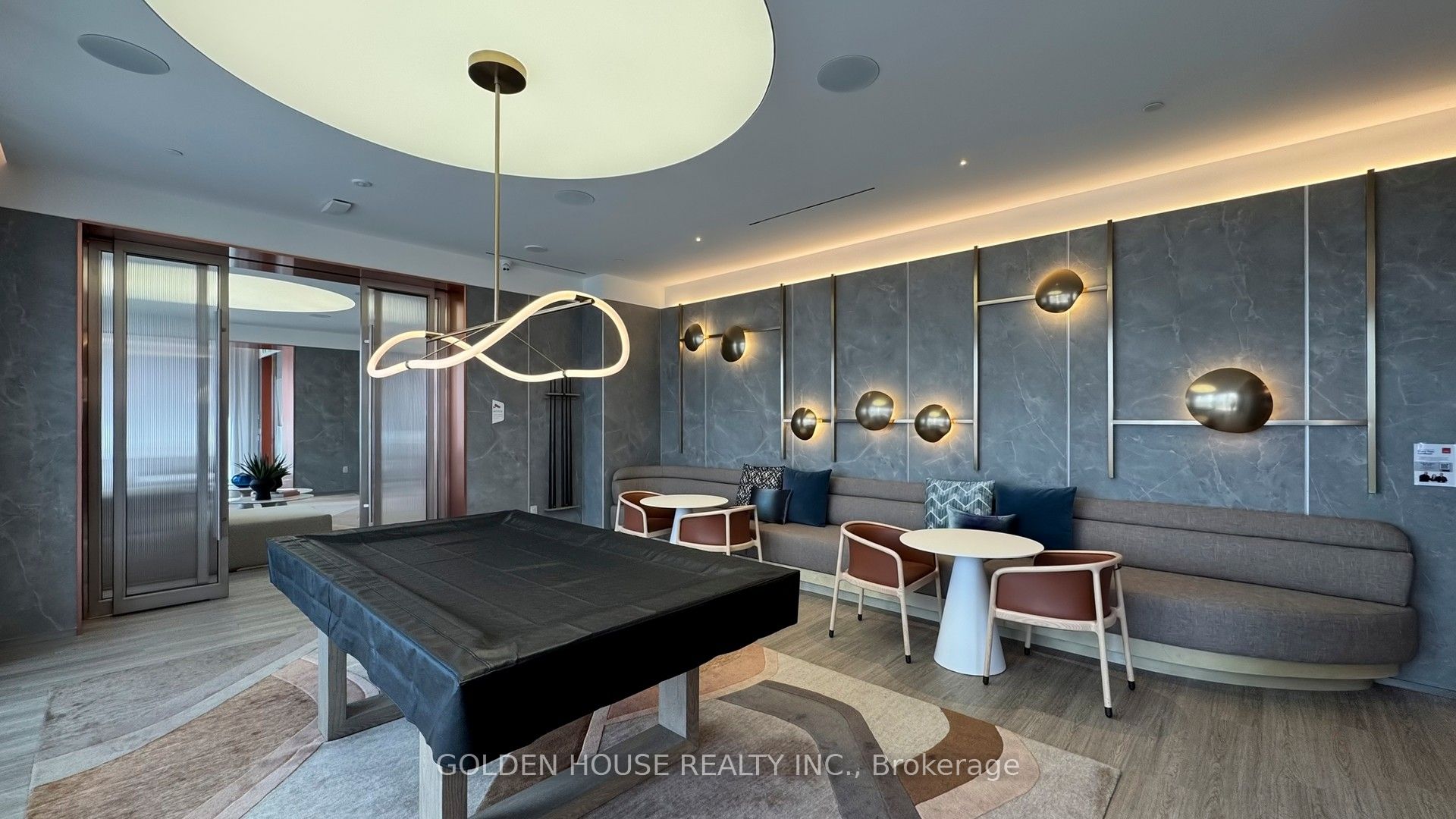 MLS #C12465526 image #24