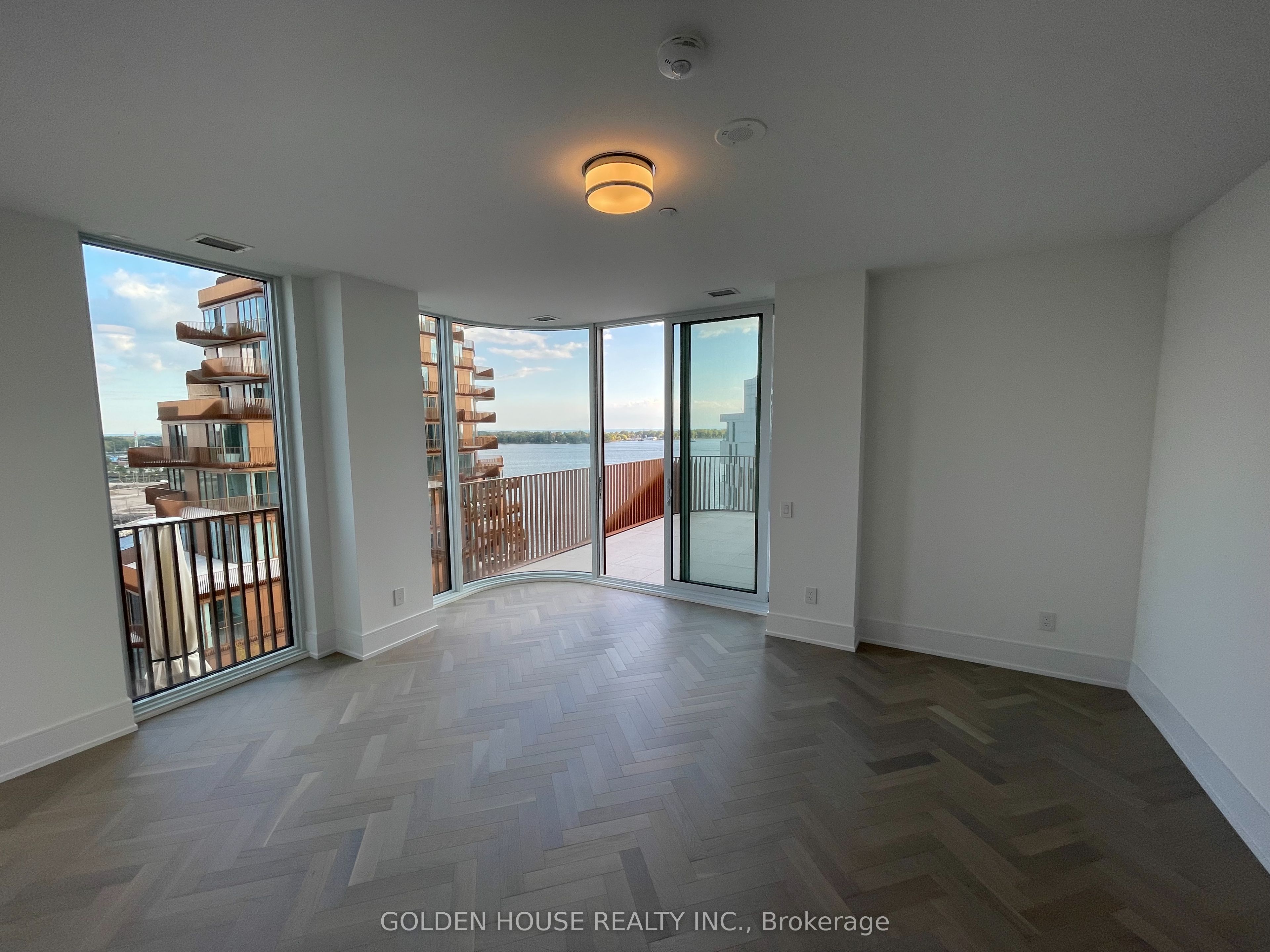 MLS #C12465526 image #25