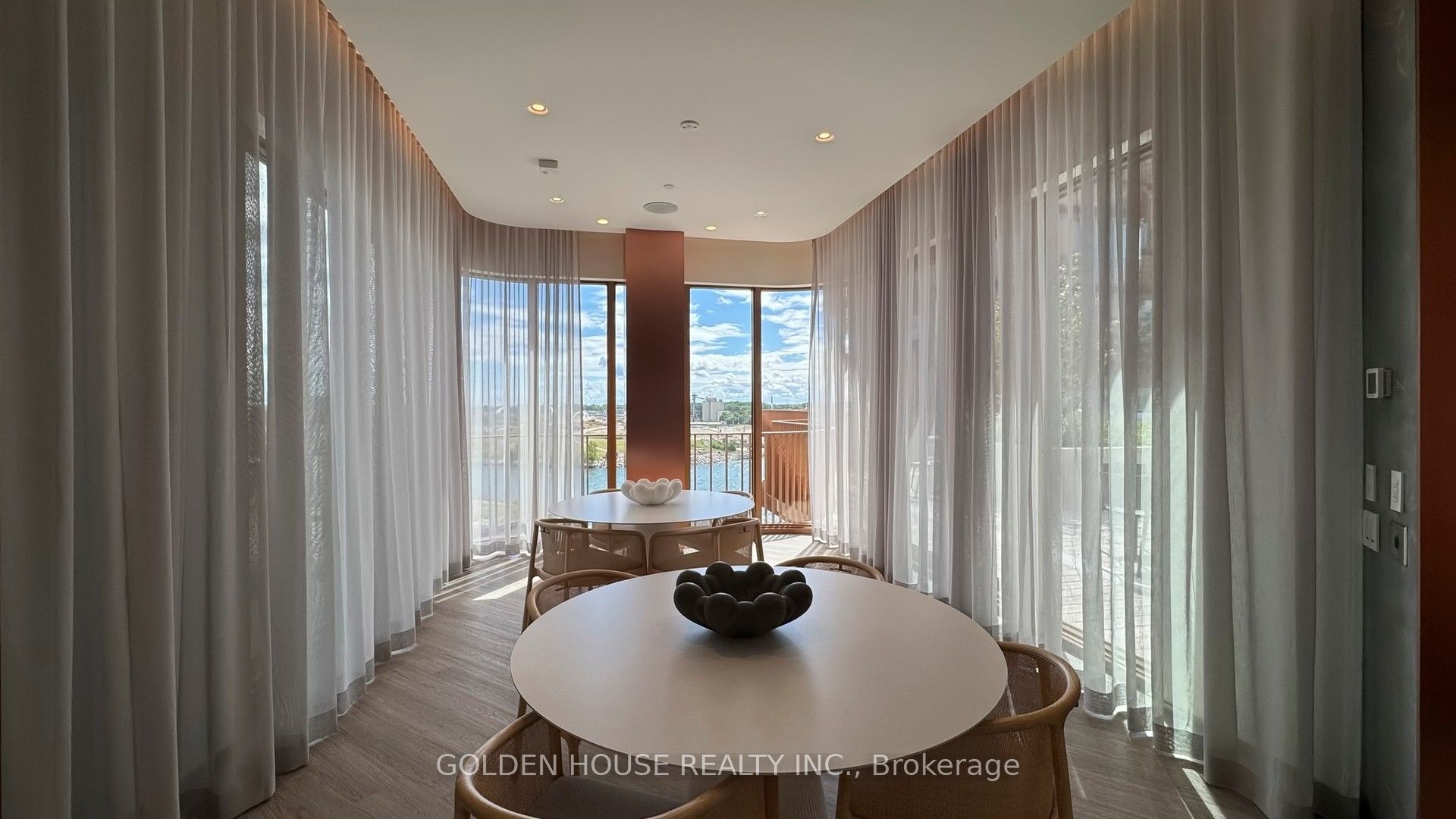 MLS #C12465526 image #26