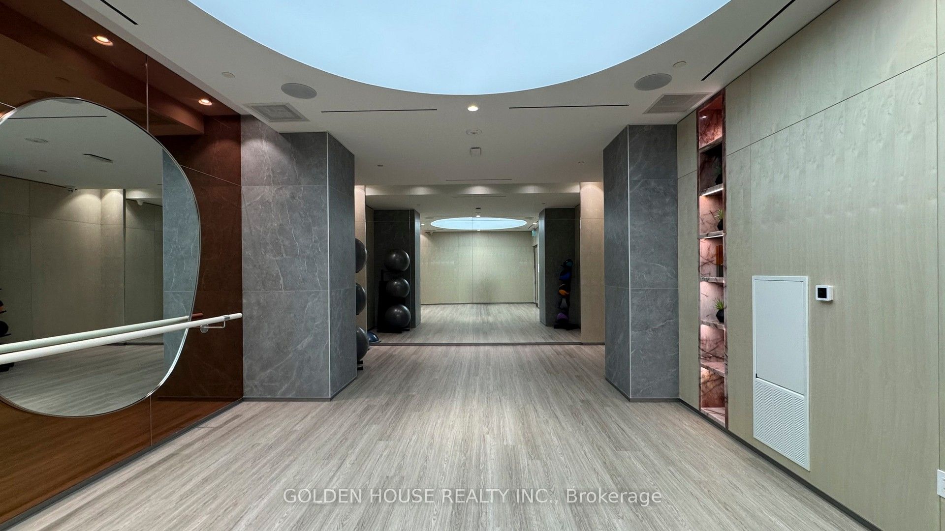 MLS #C12465526 image #27