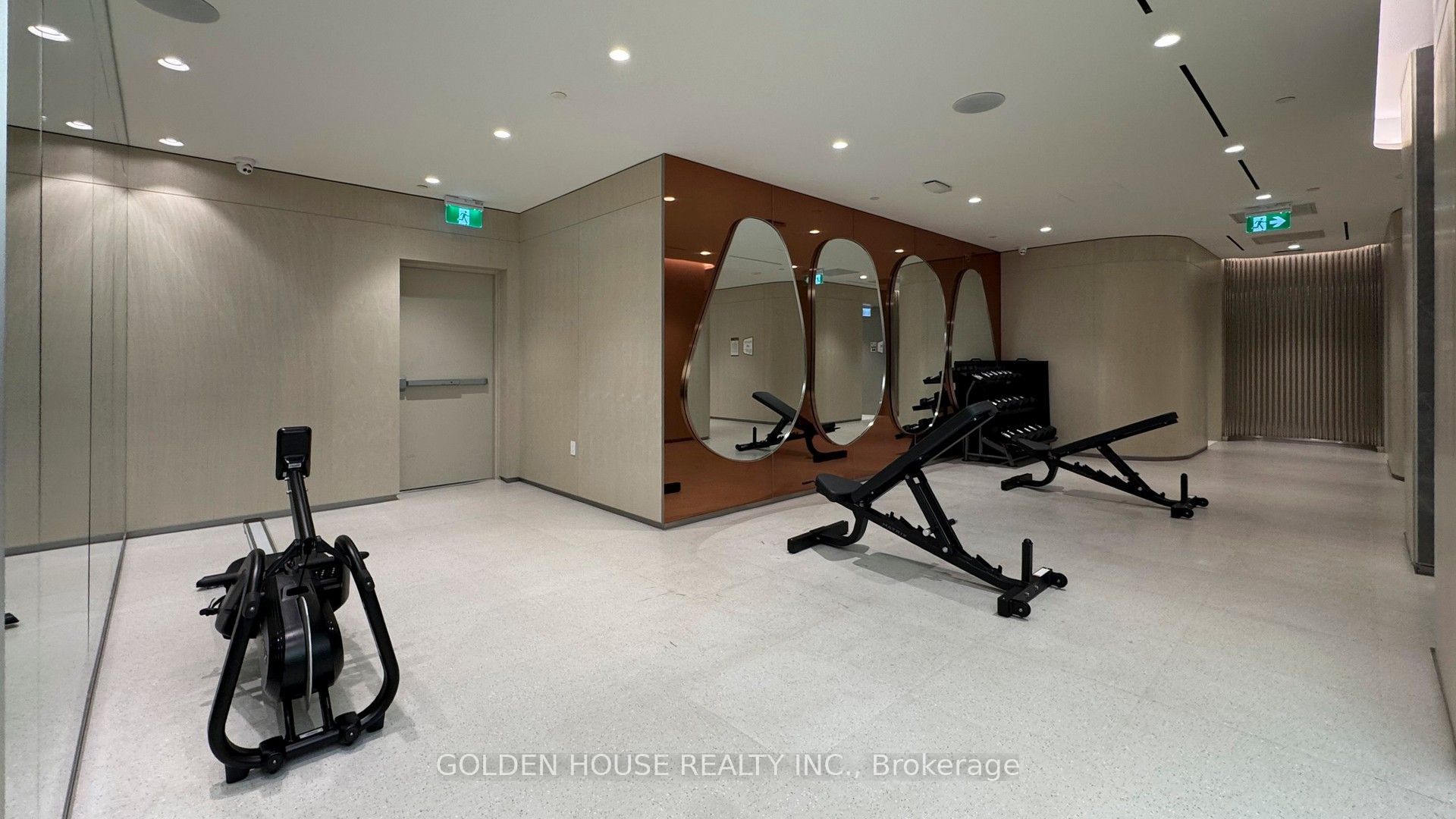 MLS #C12465526 image #28