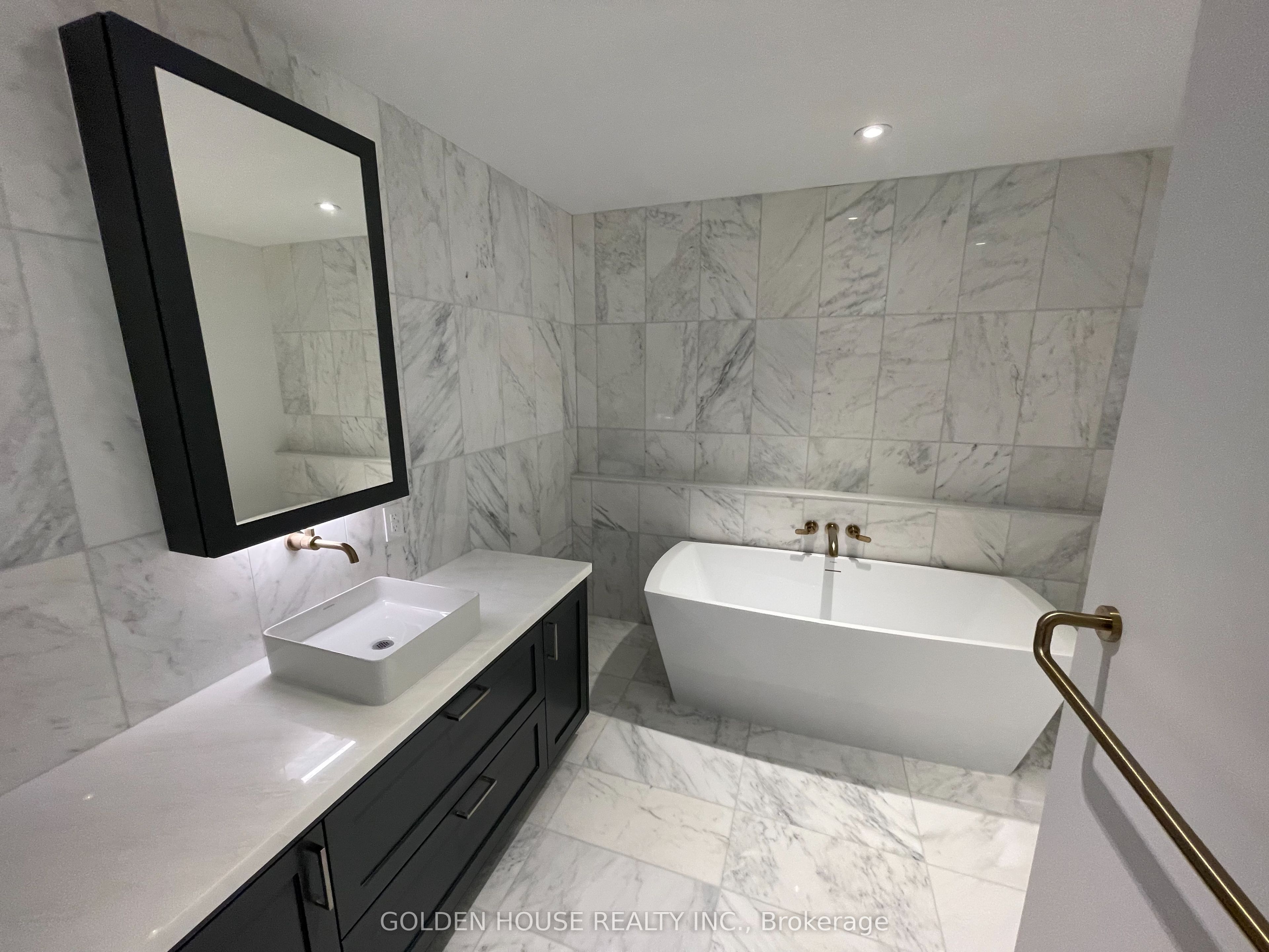 MLS #C12465526 image #29