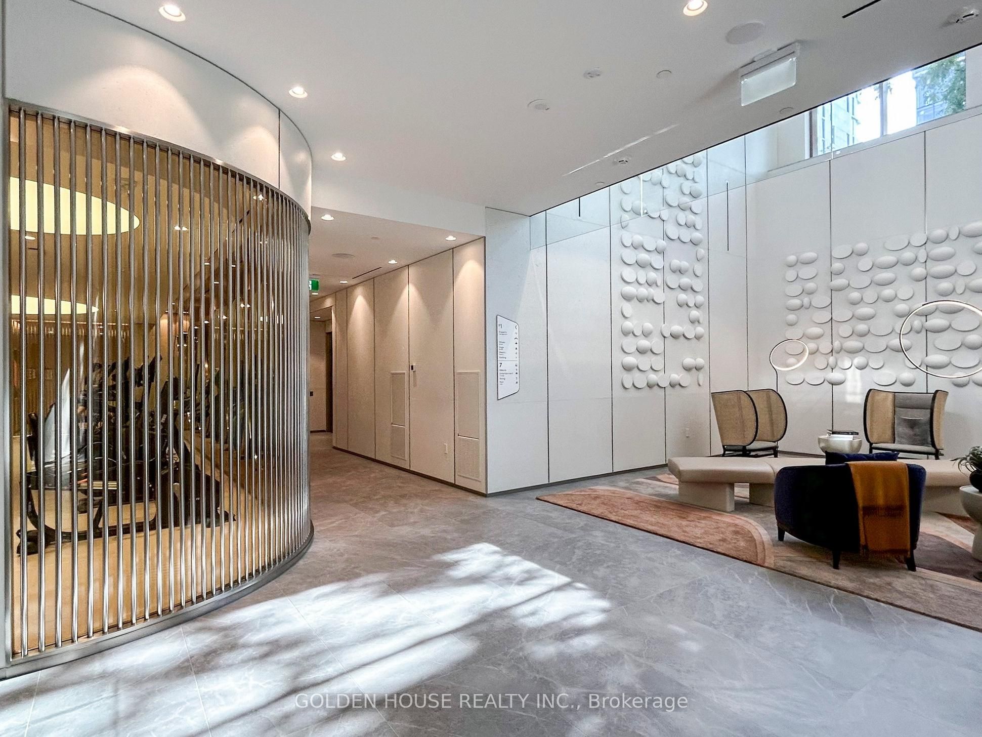 MLS #C12465526 image #3