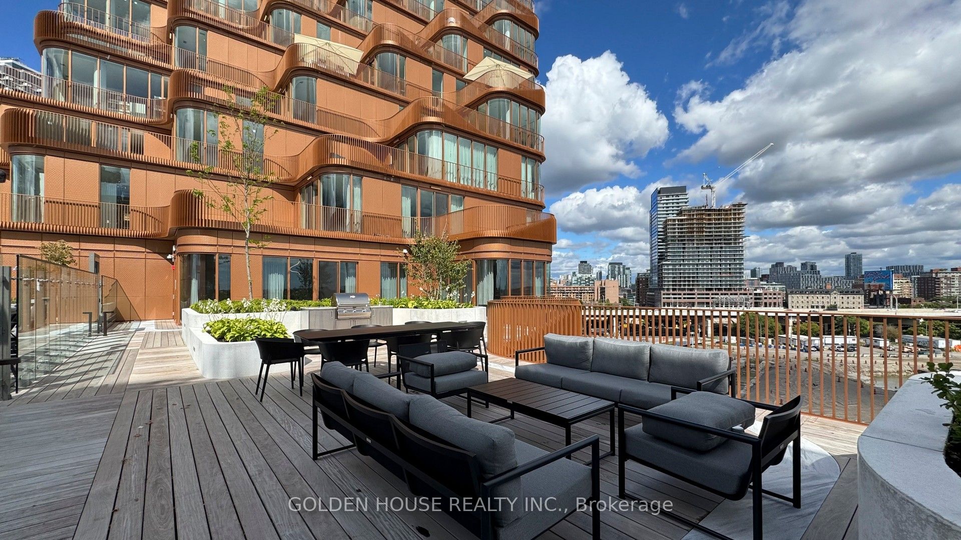 MLS #C12465526 image #30