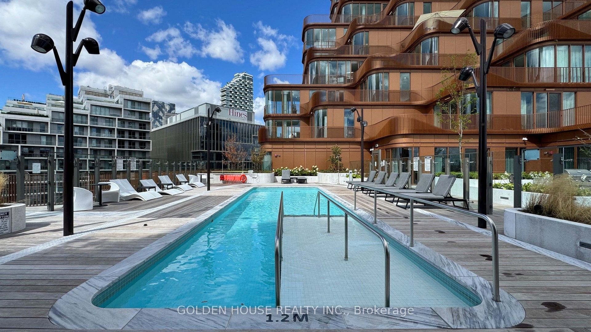 MLS #C12465526 image #33