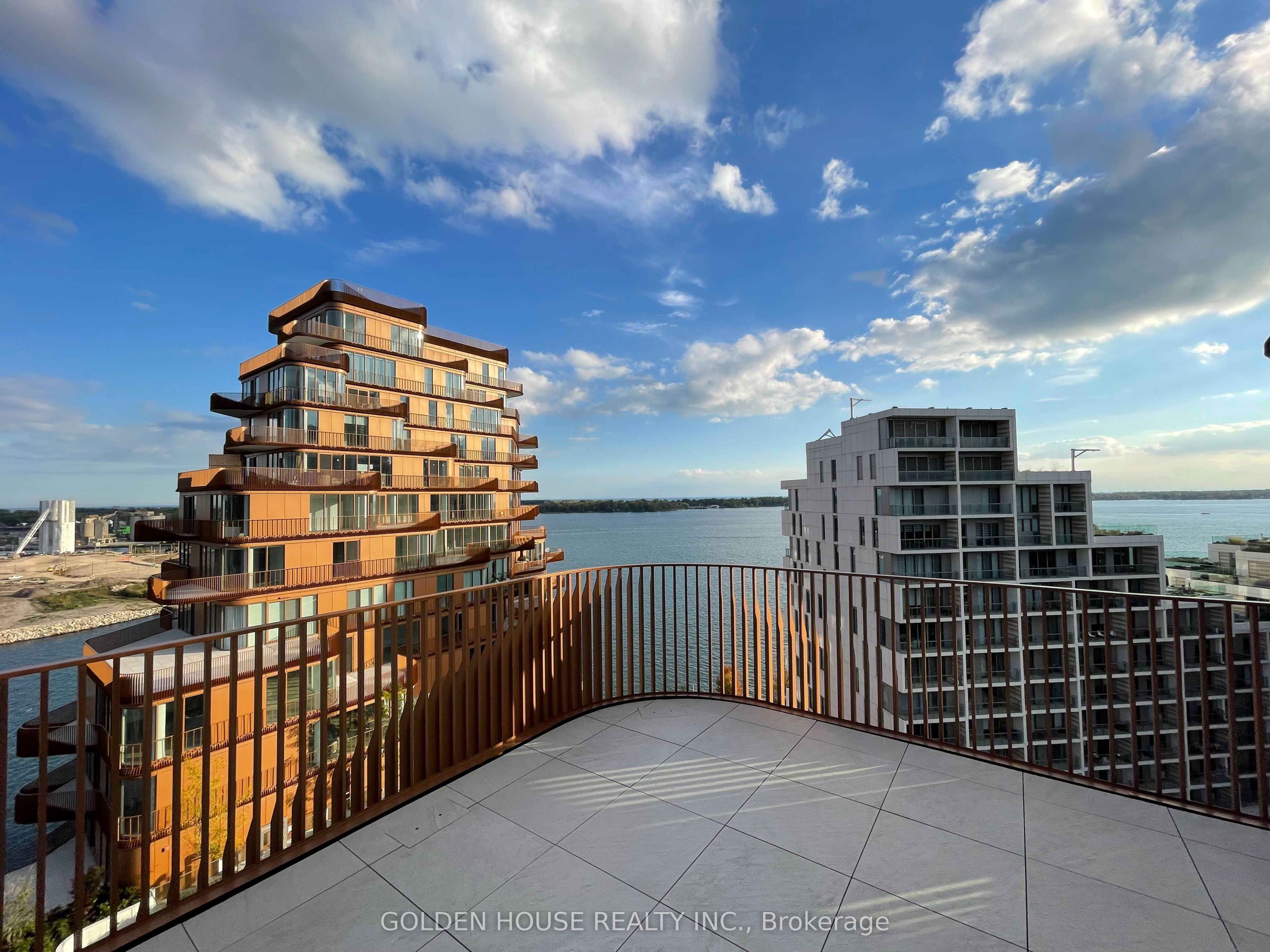 MLS #C12465526 image #4