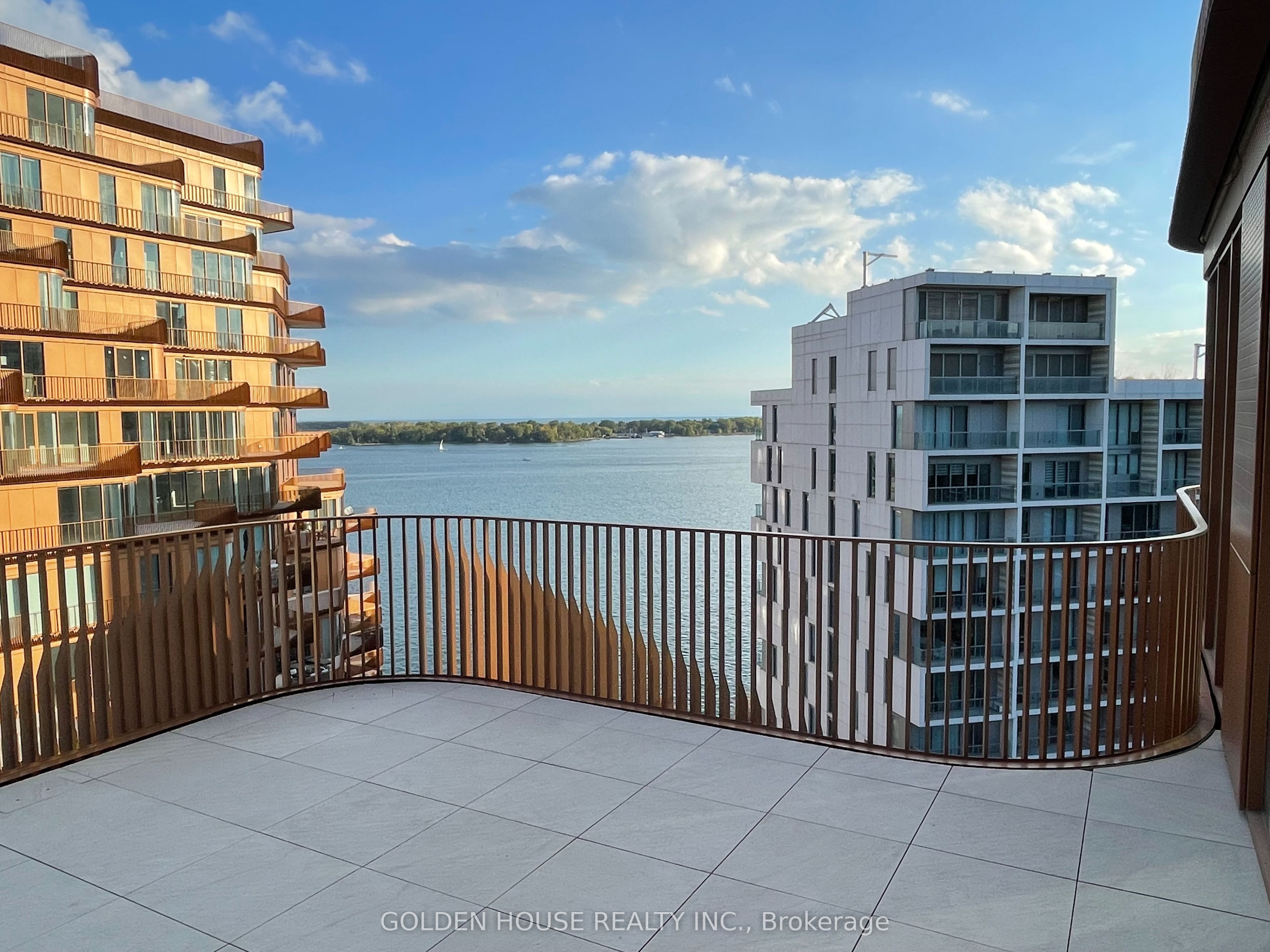 MLS #C12465526 image #5