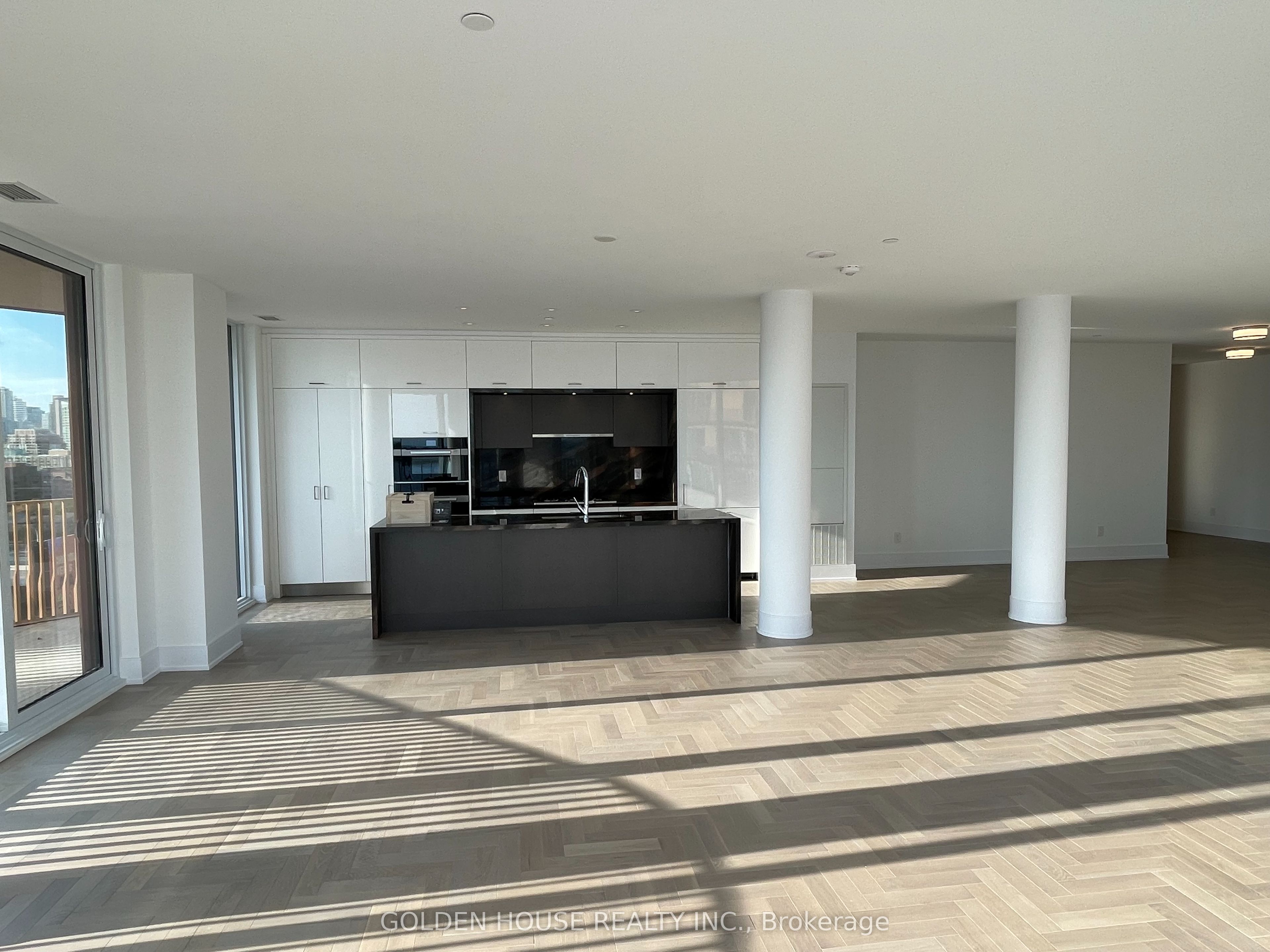 MLS #C12465526 image #6