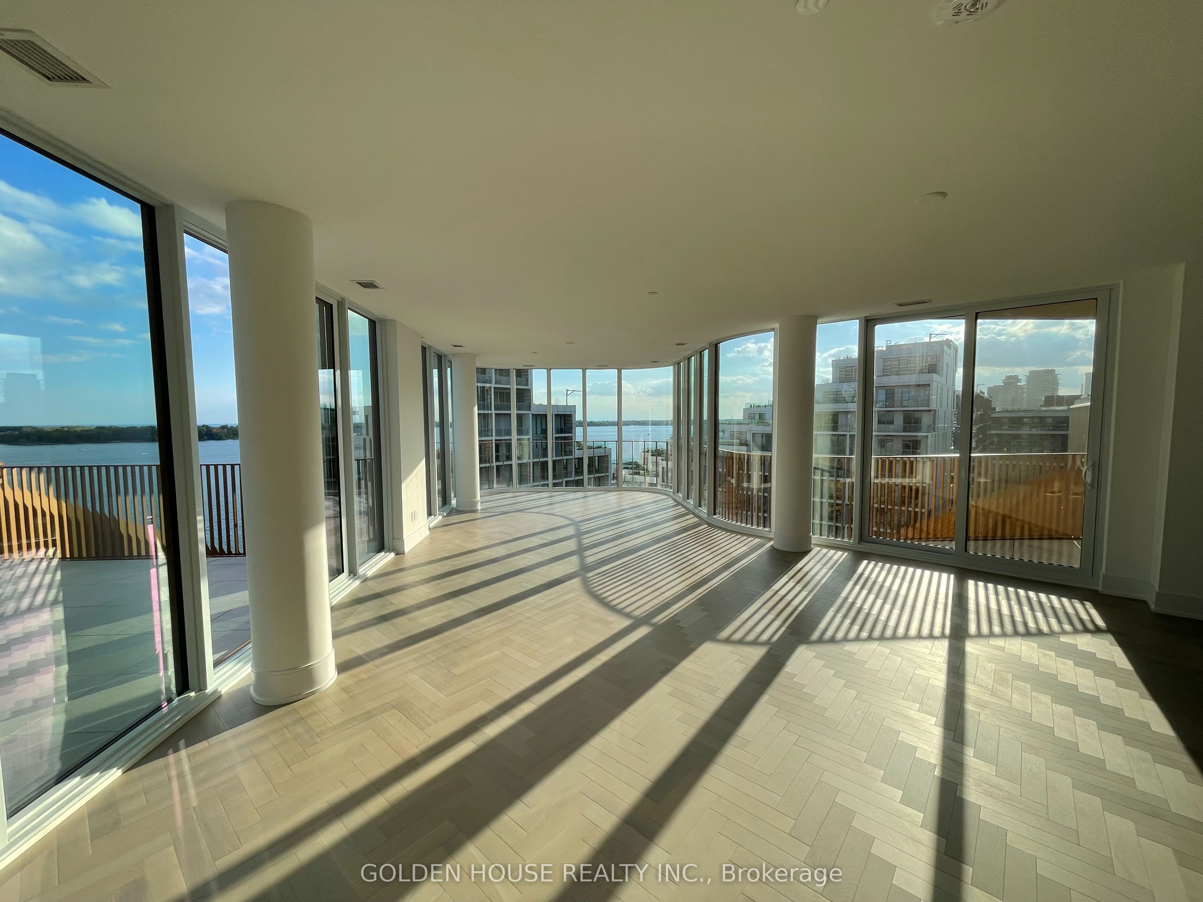 MLS #C12465526 image #8