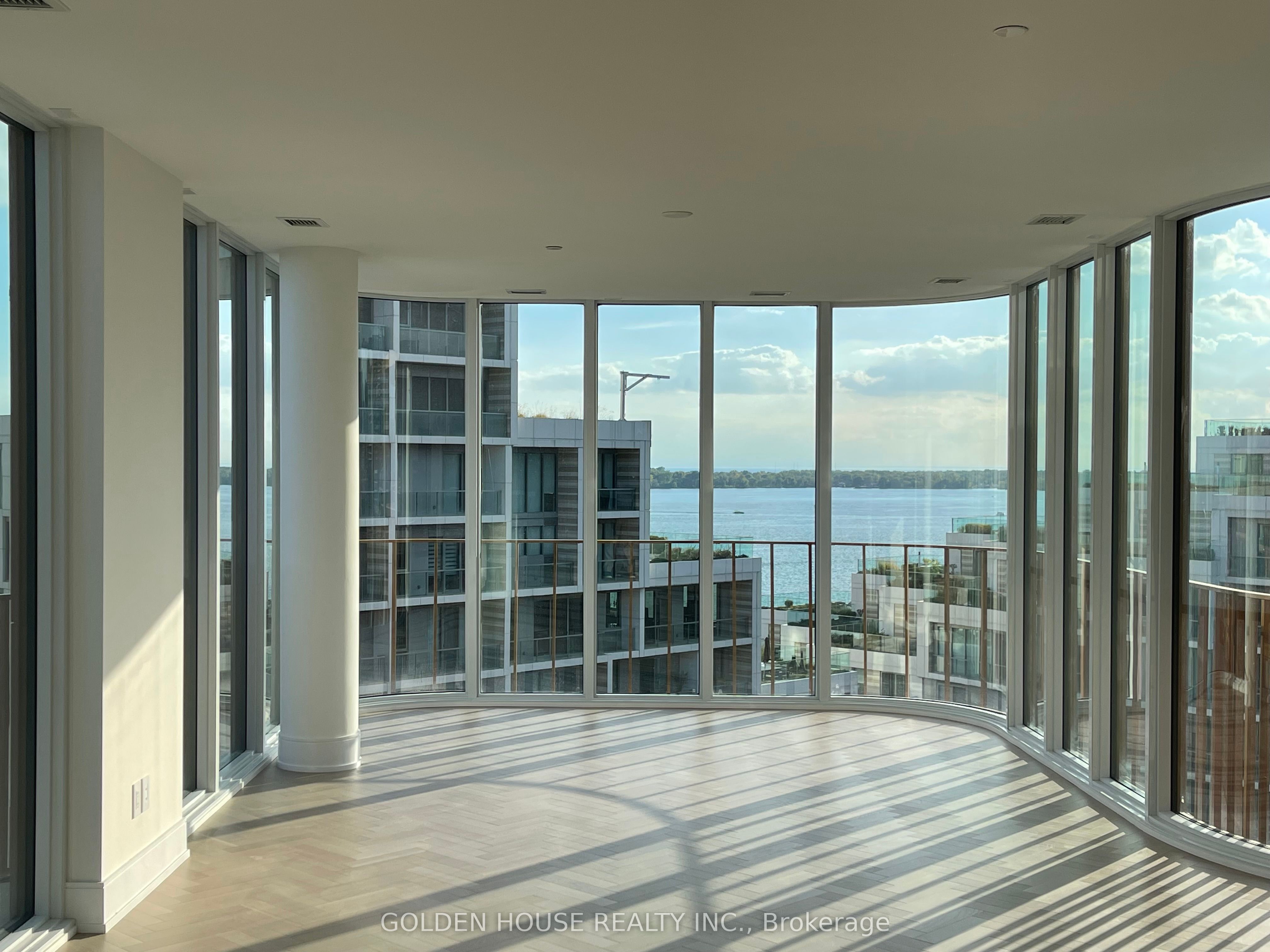 MLS #C12465526 image #9