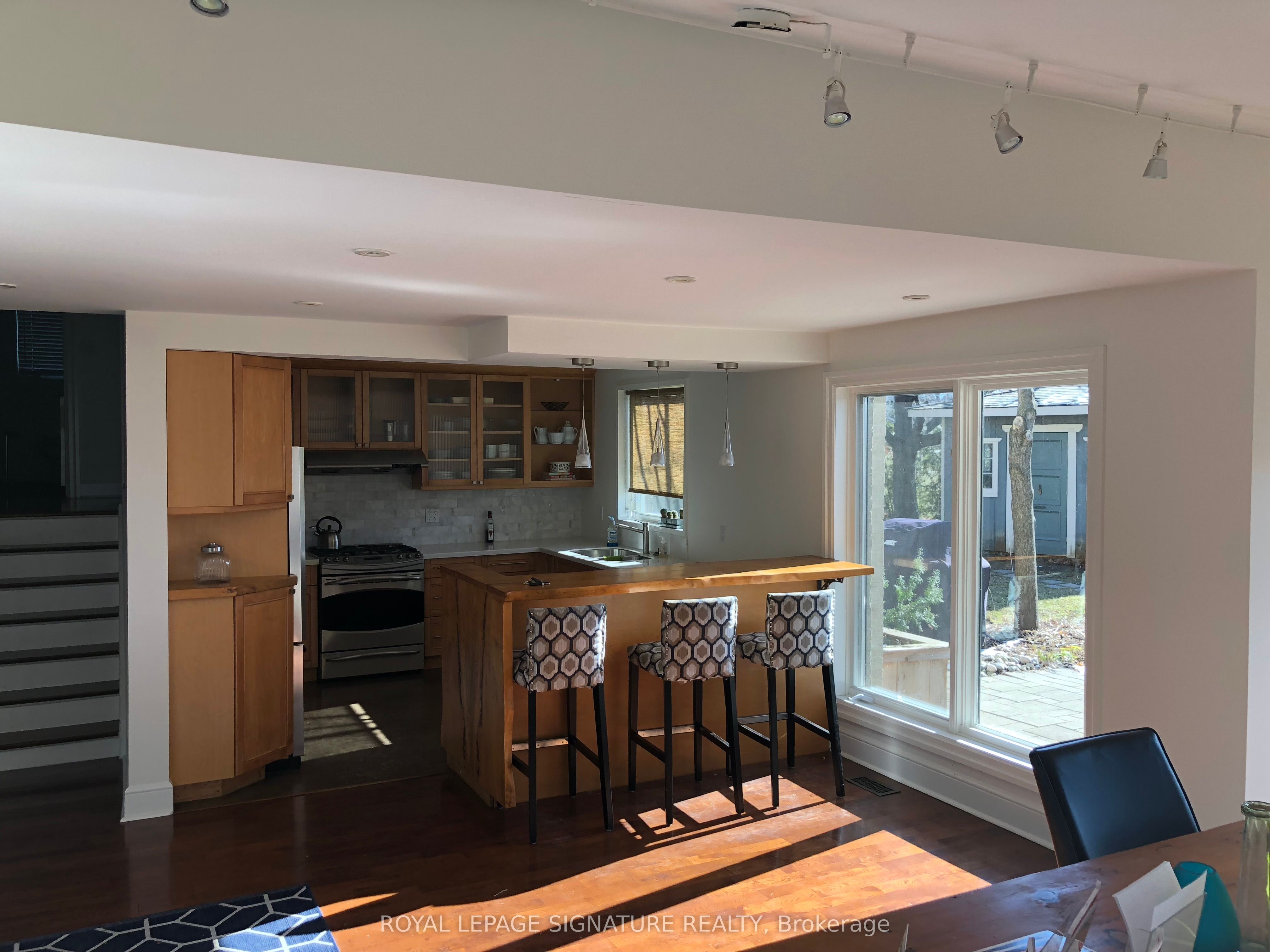 MLS #C12465895 image #1