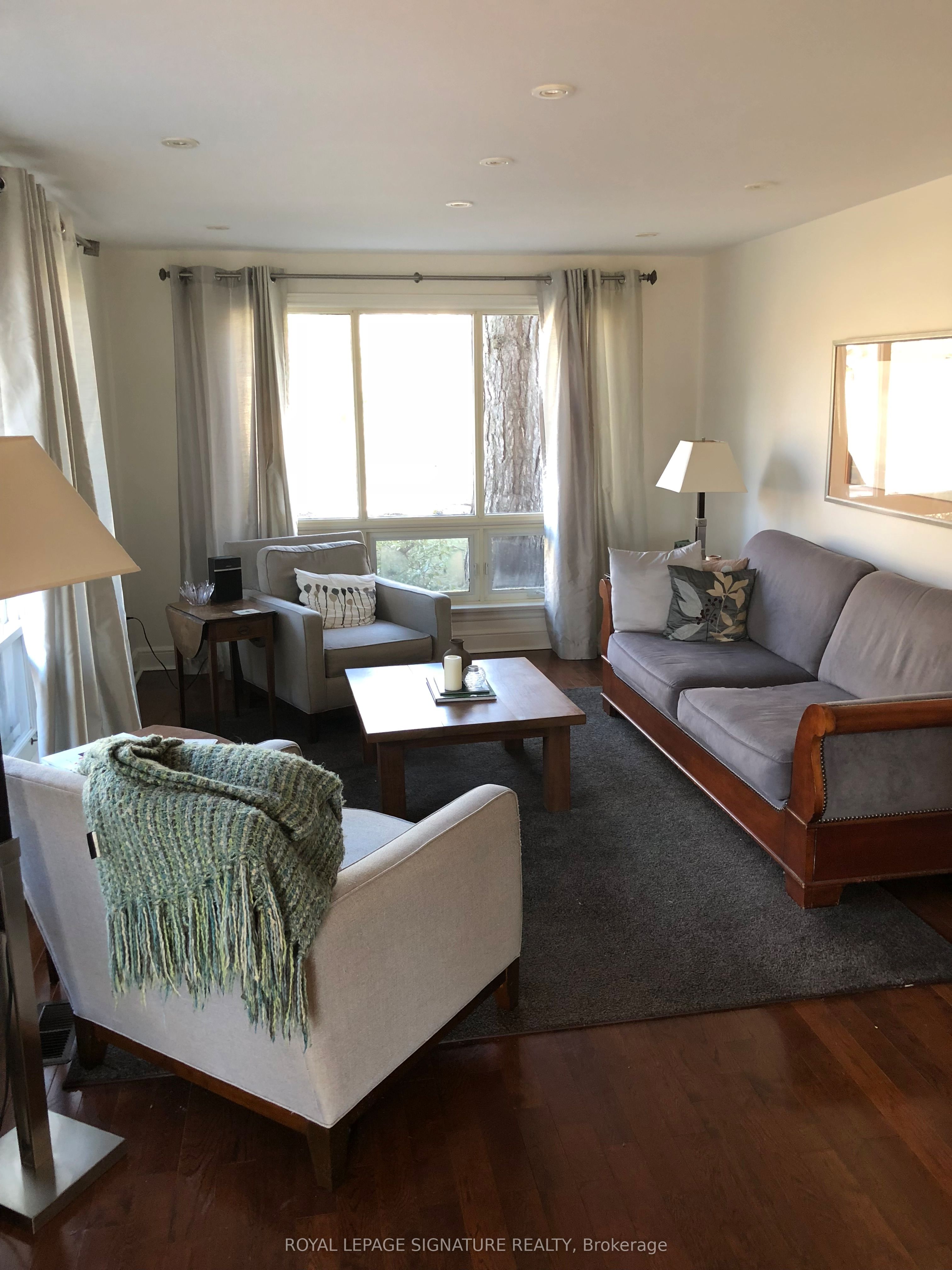 MLS #C12465895 image #2