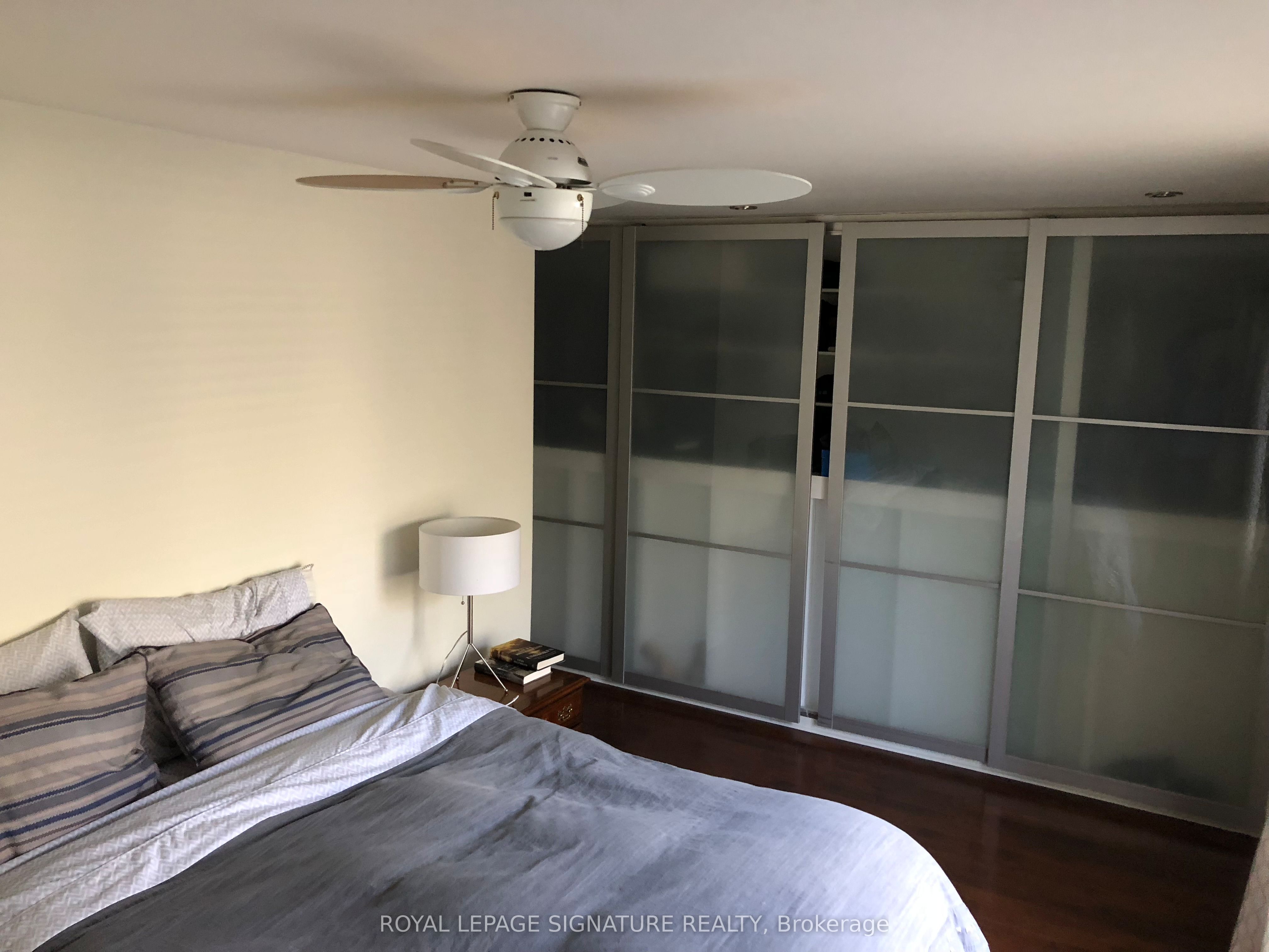 MLS #C12465895 image #3