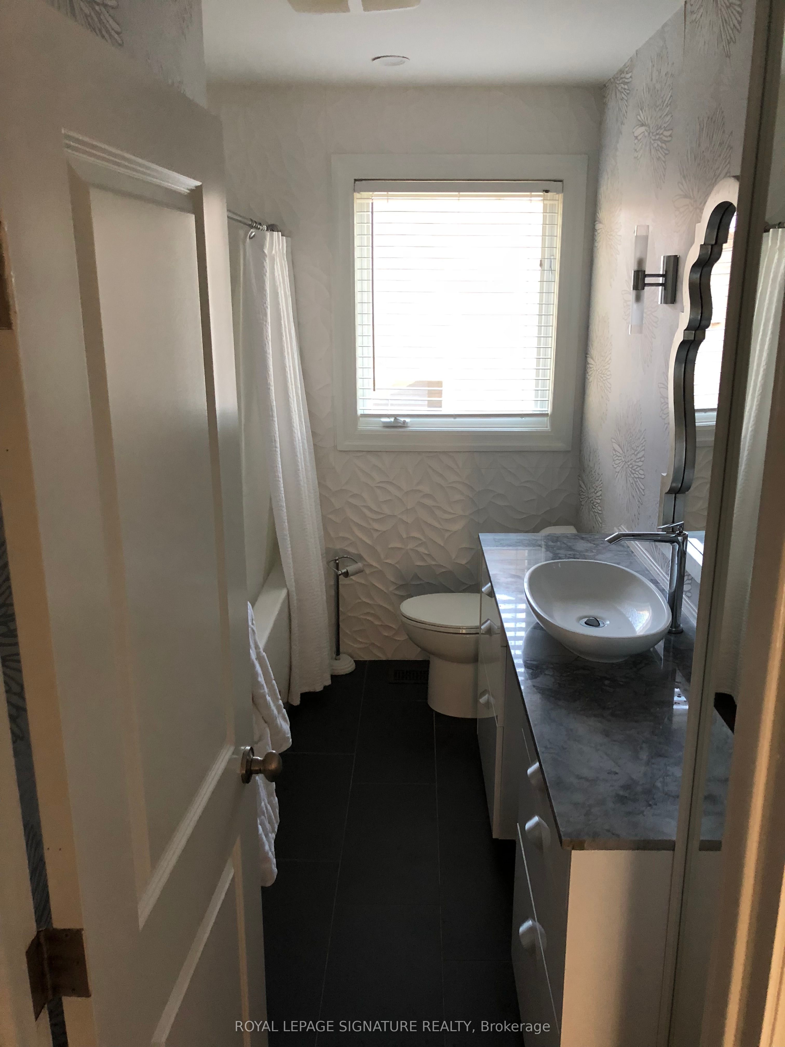 MLS #C12465895 image #4