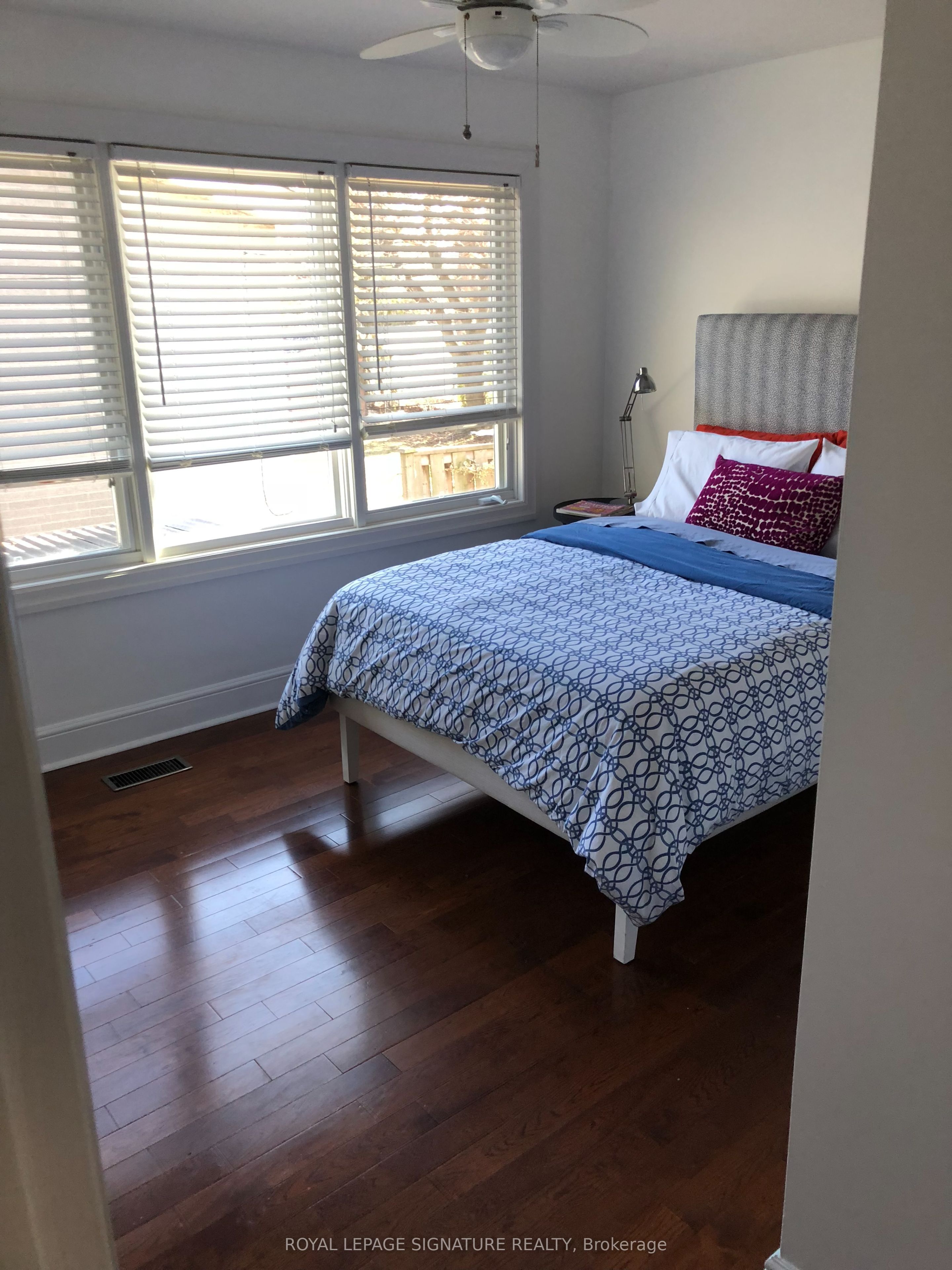 MLS #C12465895 image #5