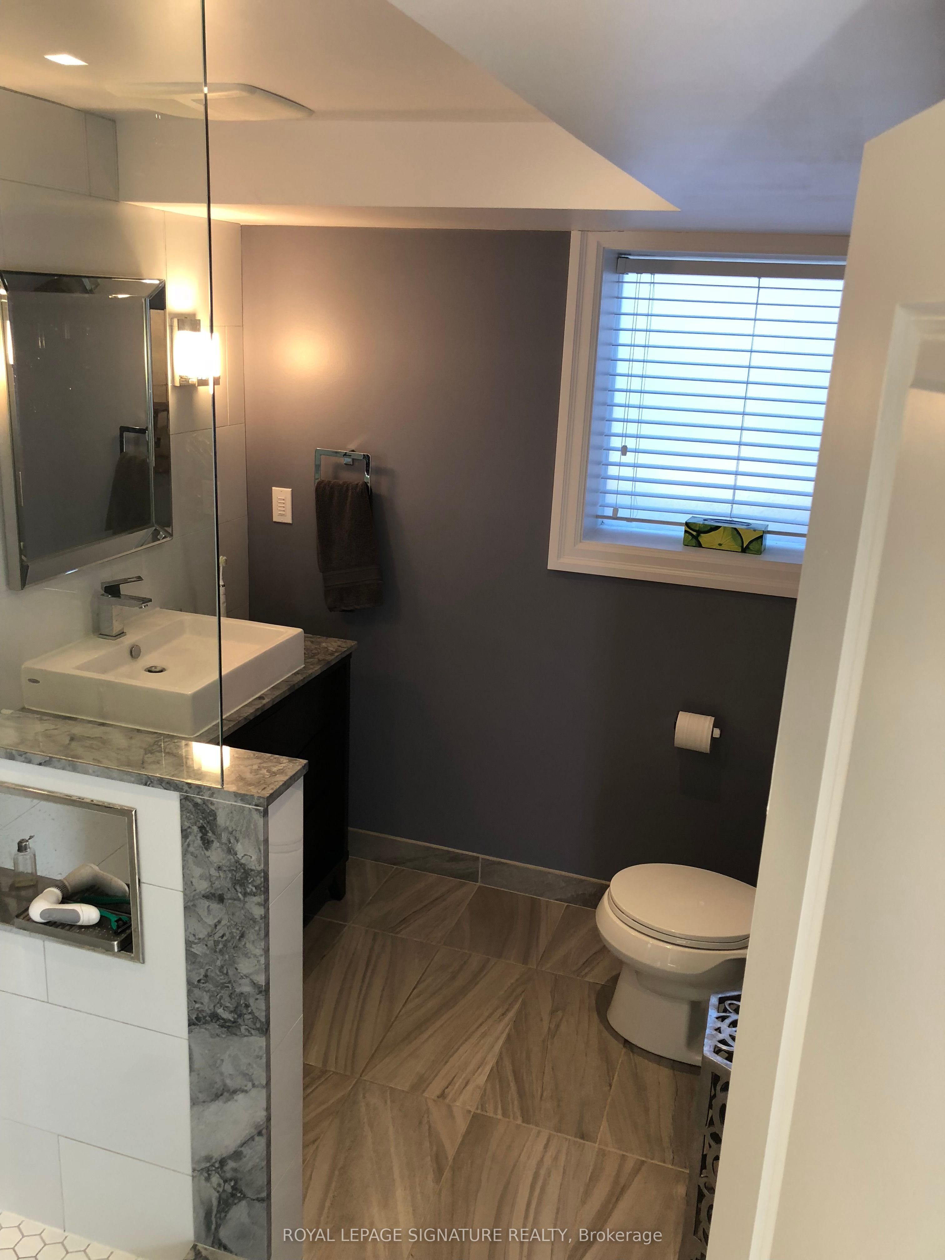 MLS #C12465895 image #6