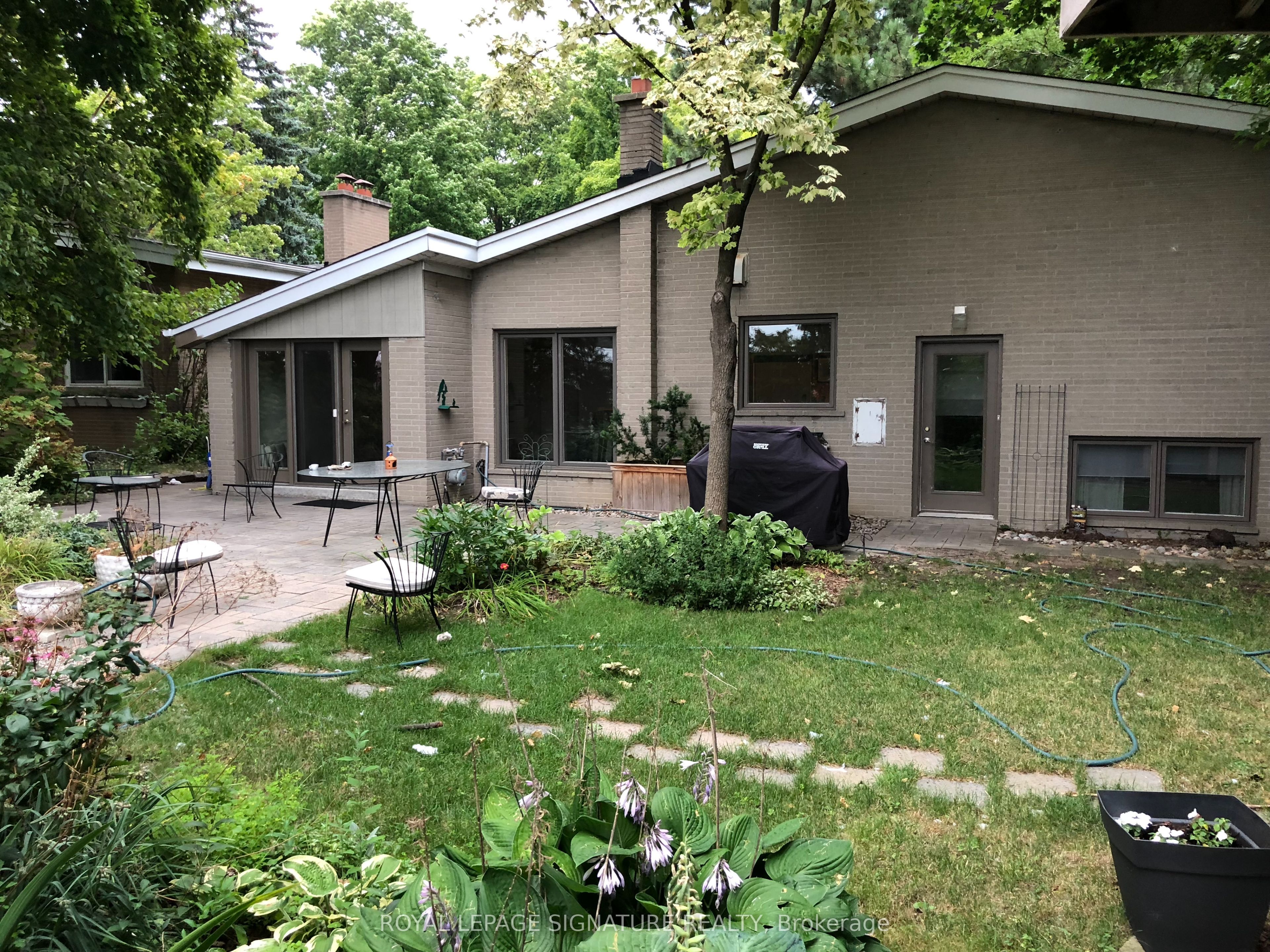 MLS #C12465895 image #7