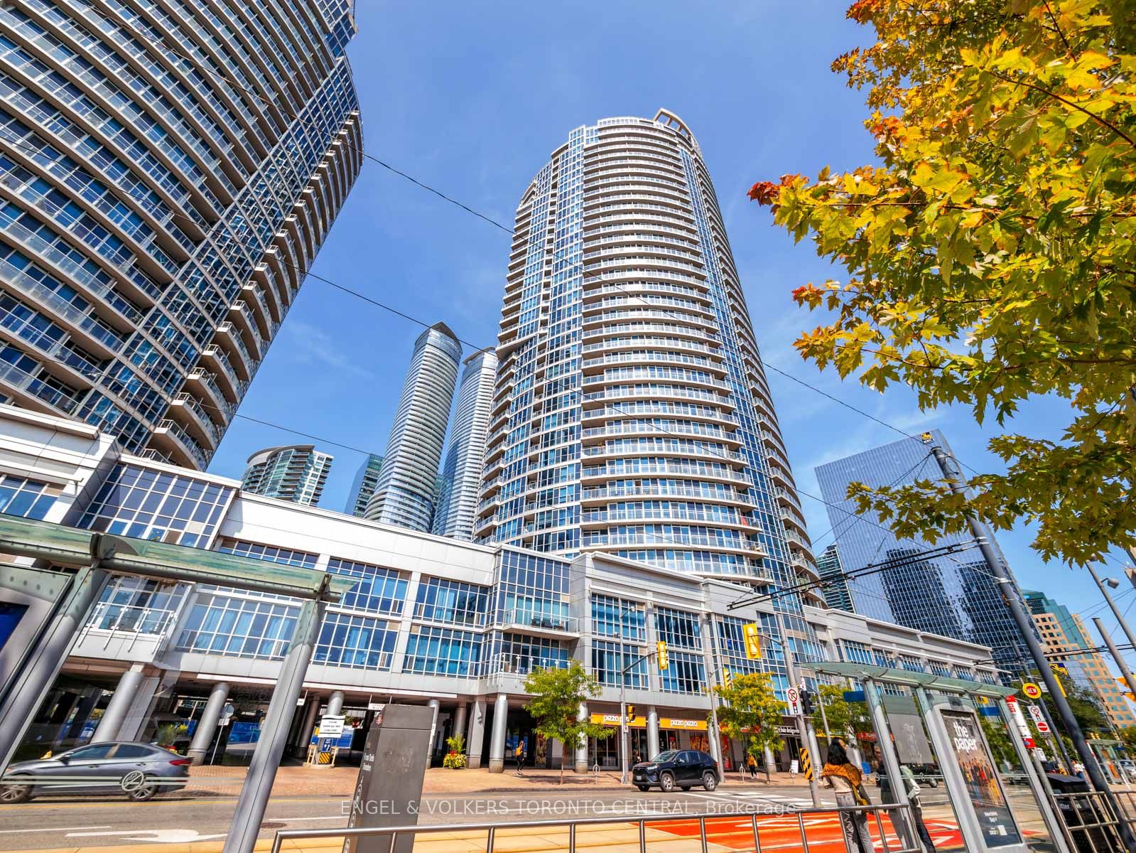 MLS #C12466466 image #1