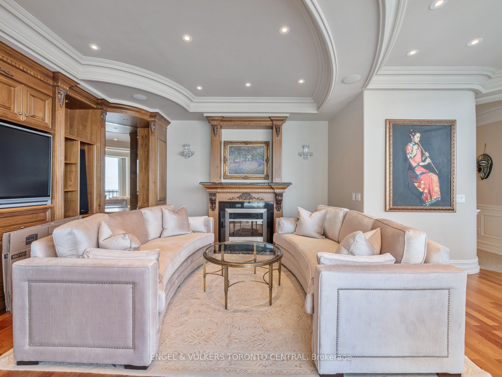 MLS #C12466466 image #10