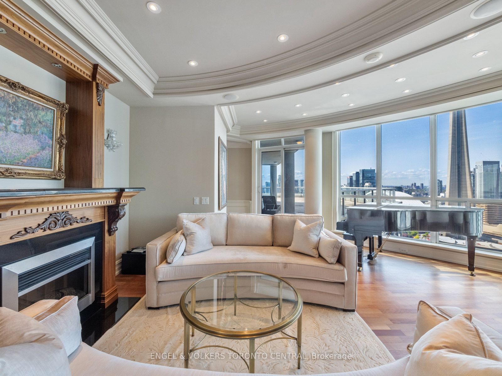 MLS #C12466466 image #11