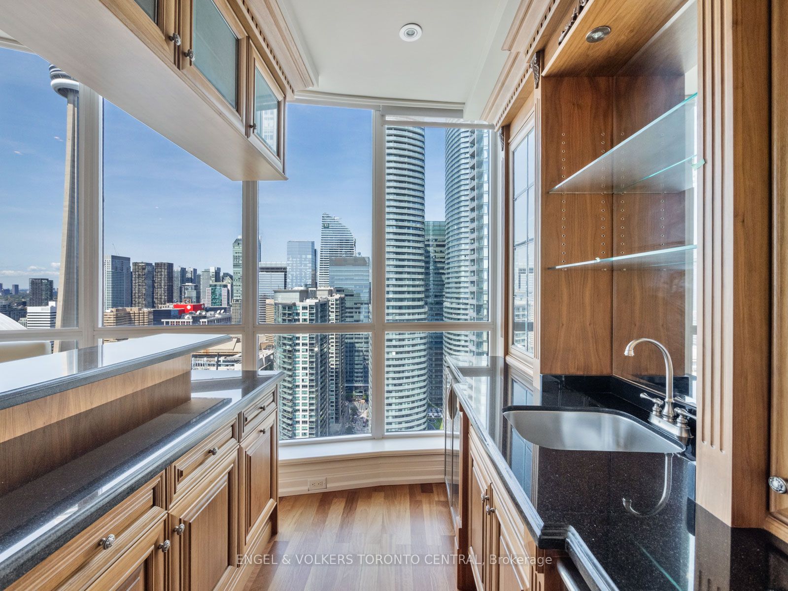 MLS #C12466466 image #12