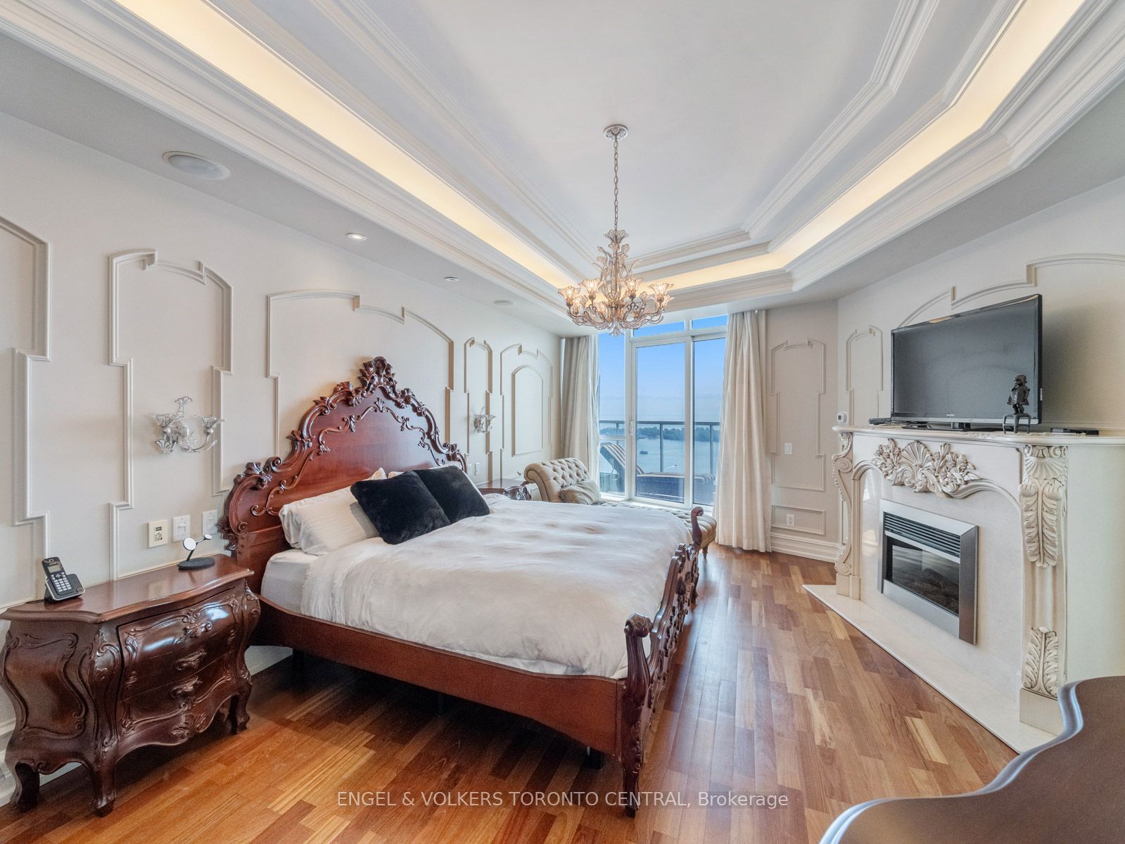 MLS #C12466466 image #13