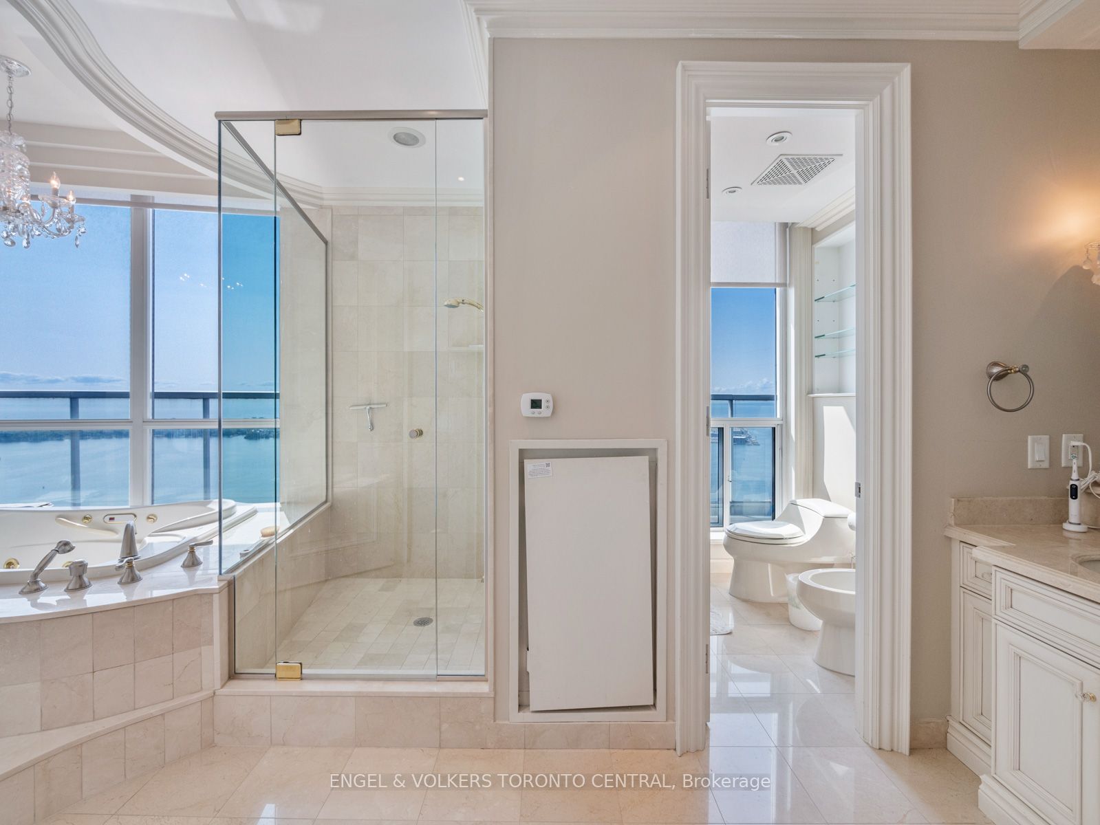 MLS #C12466466 image #14