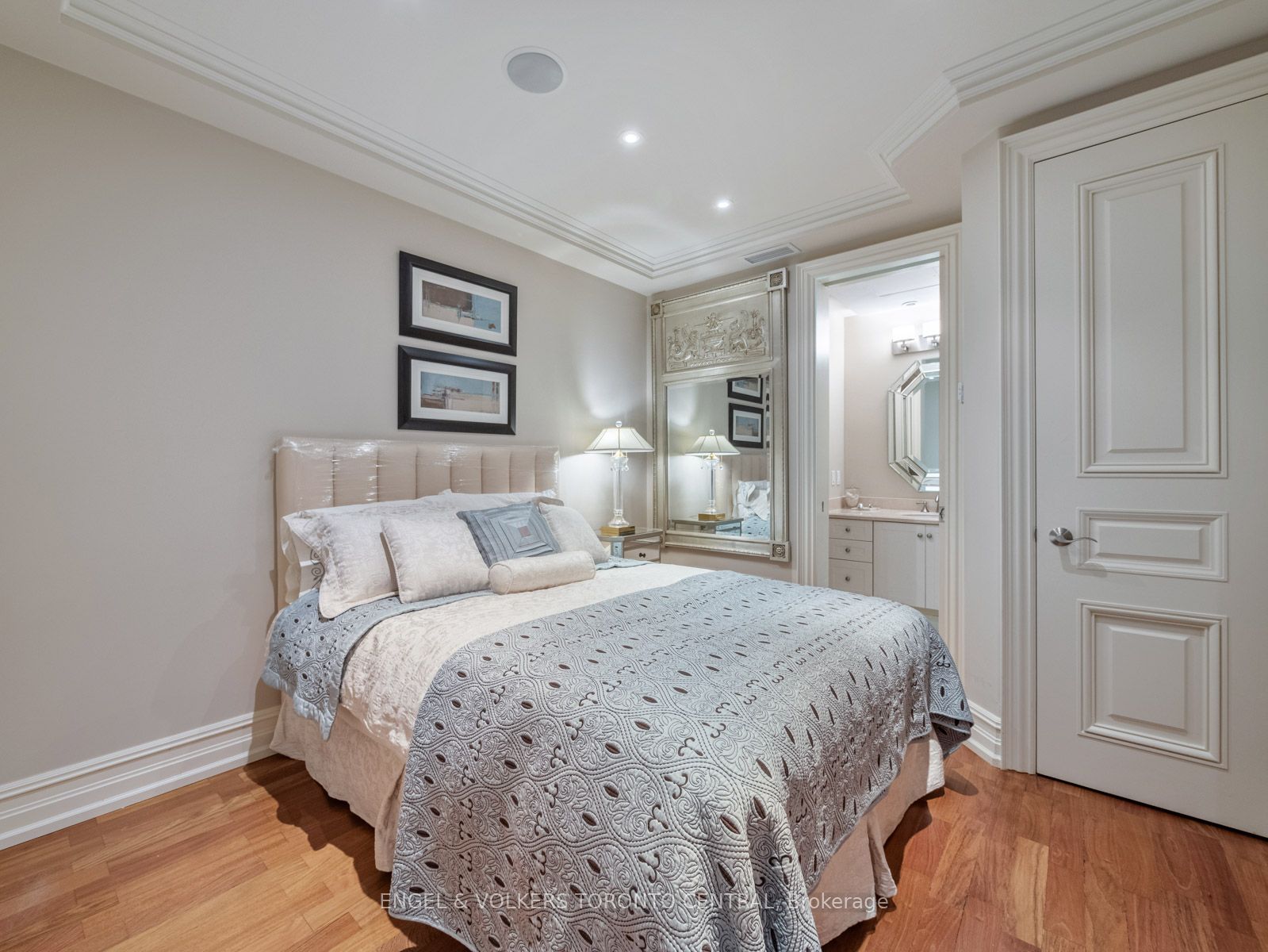 MLS #C12466466 image #15