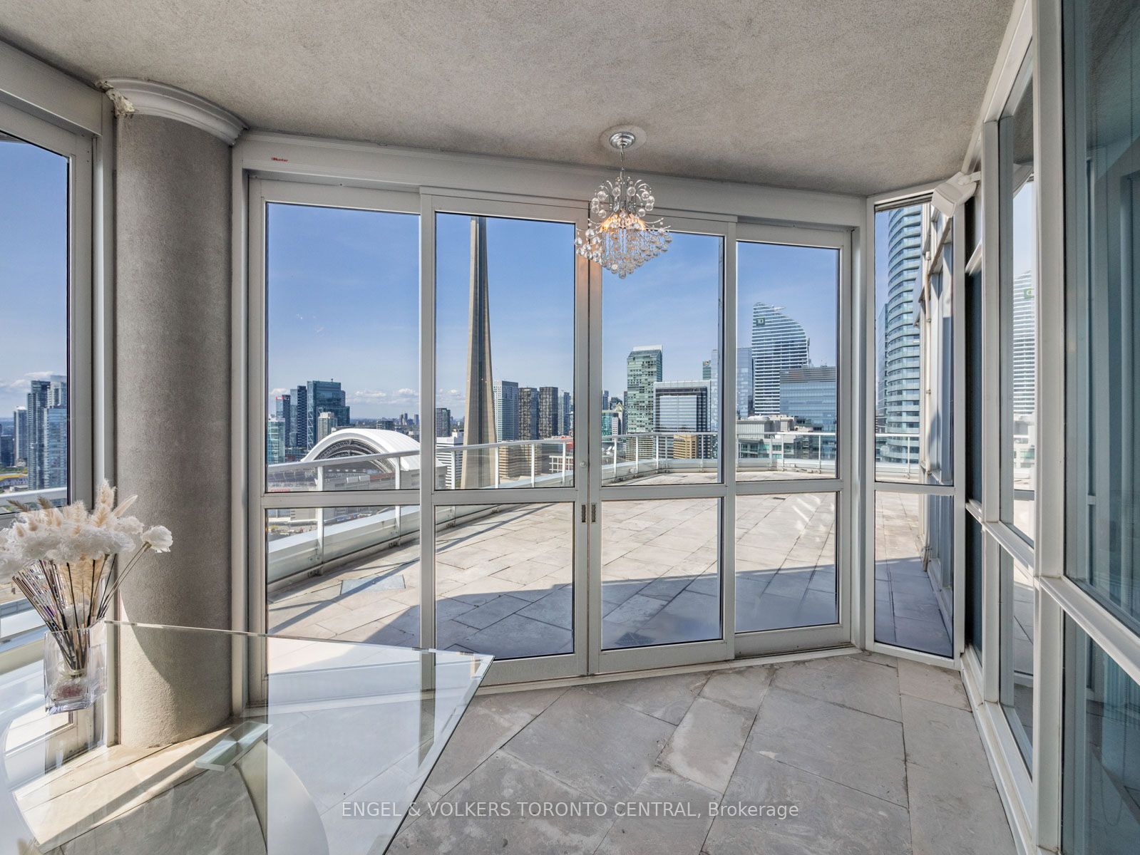 MLS #C12466466 image #16