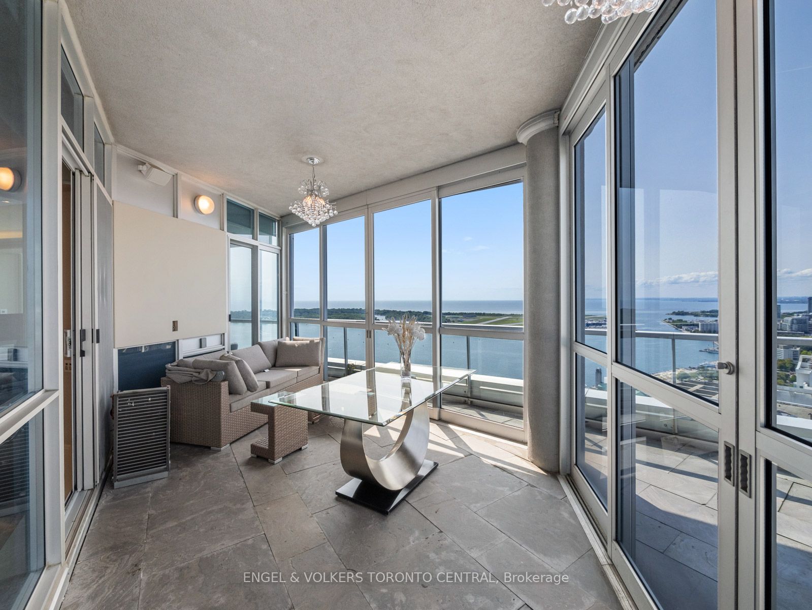 MLS #C12466466 image #17