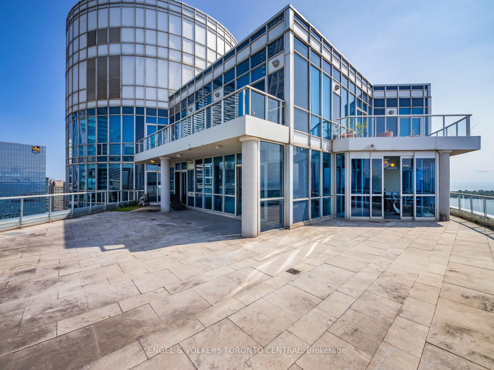 MLS #C12466466 image #18