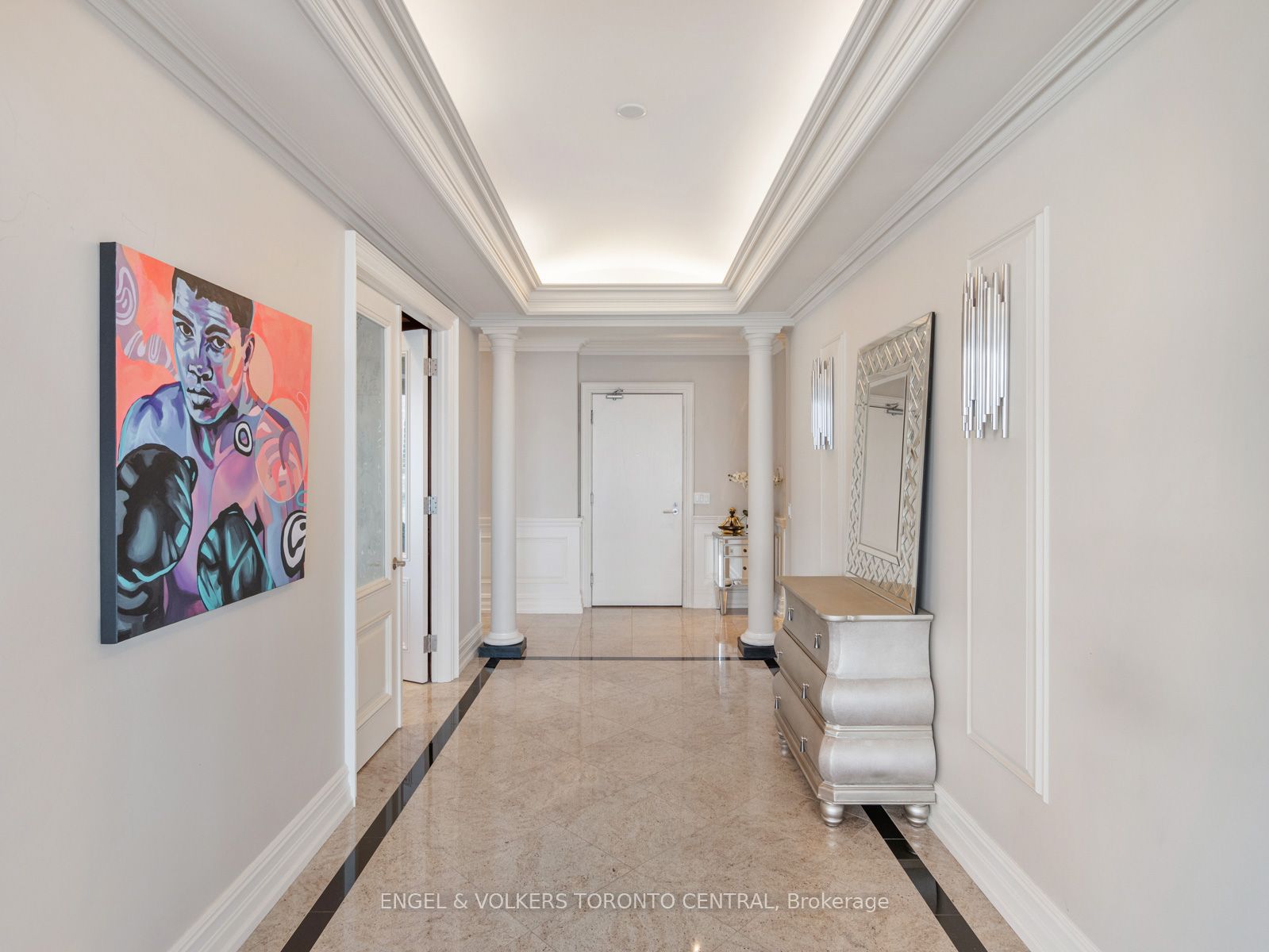 MLS #C12466466 image #3