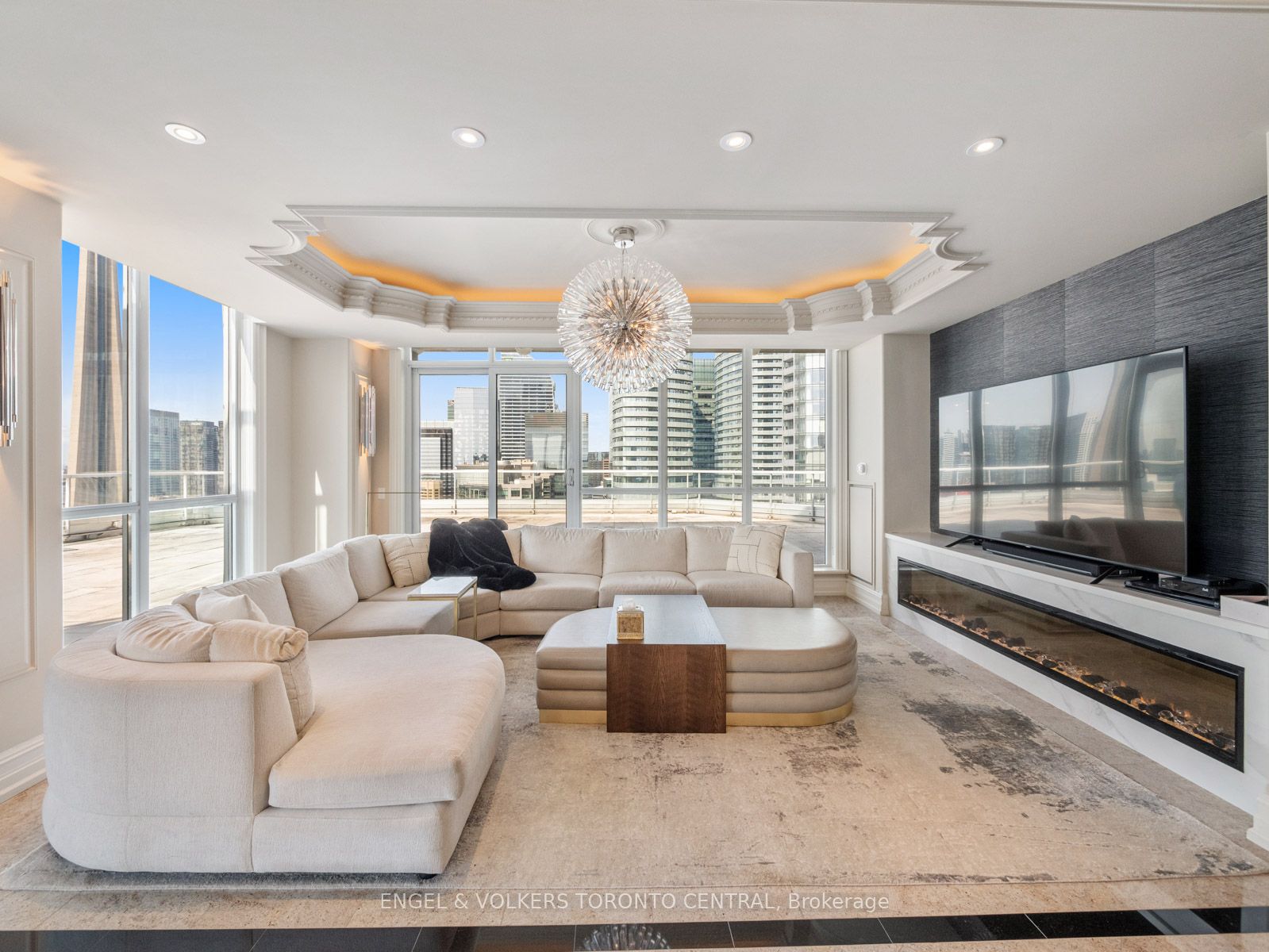 MLS #C12466466 image #4