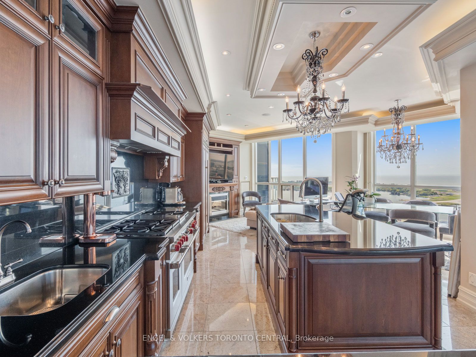 MLS #C12466466 image #5