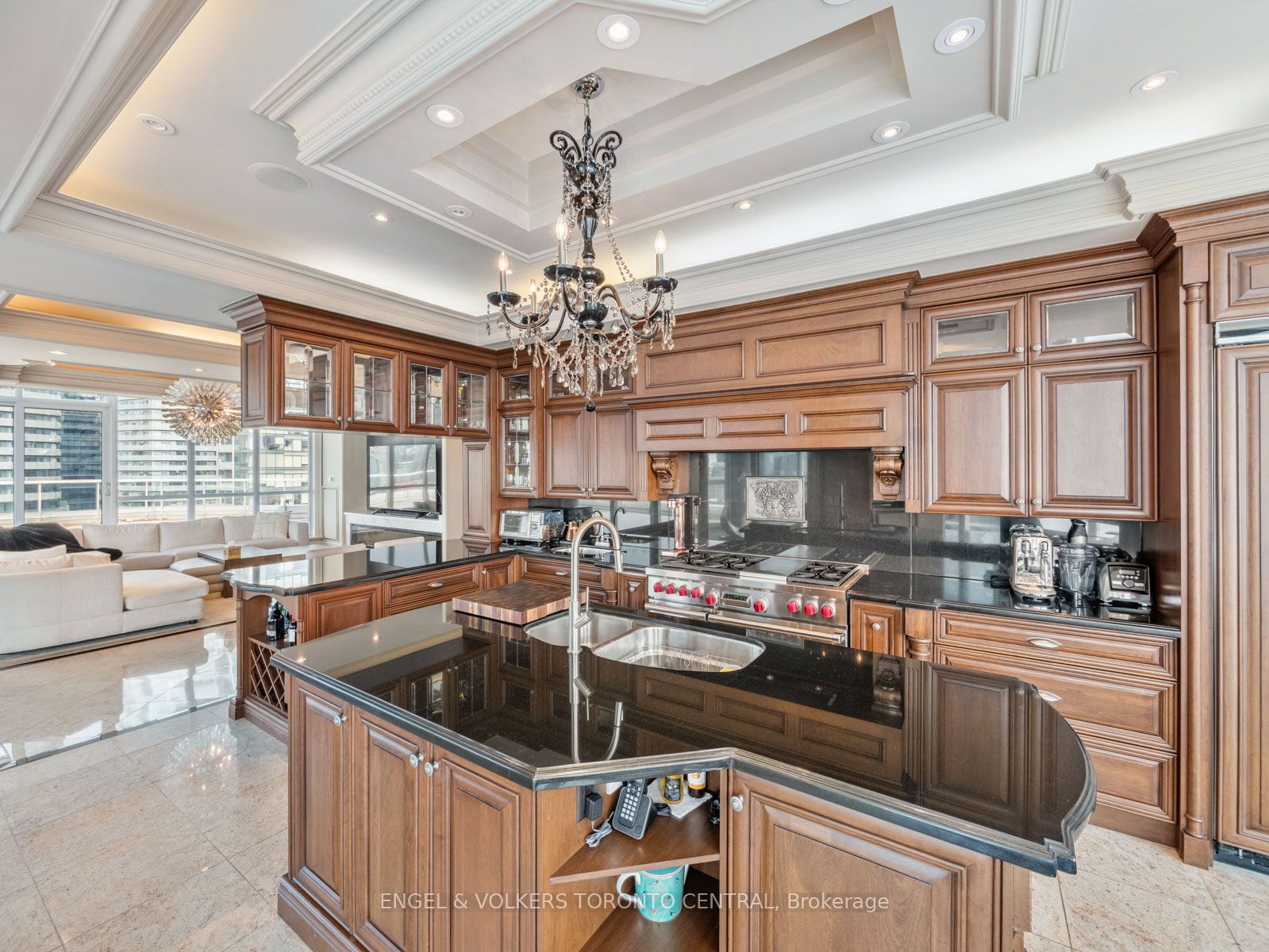 MLS #C12466466 image #6