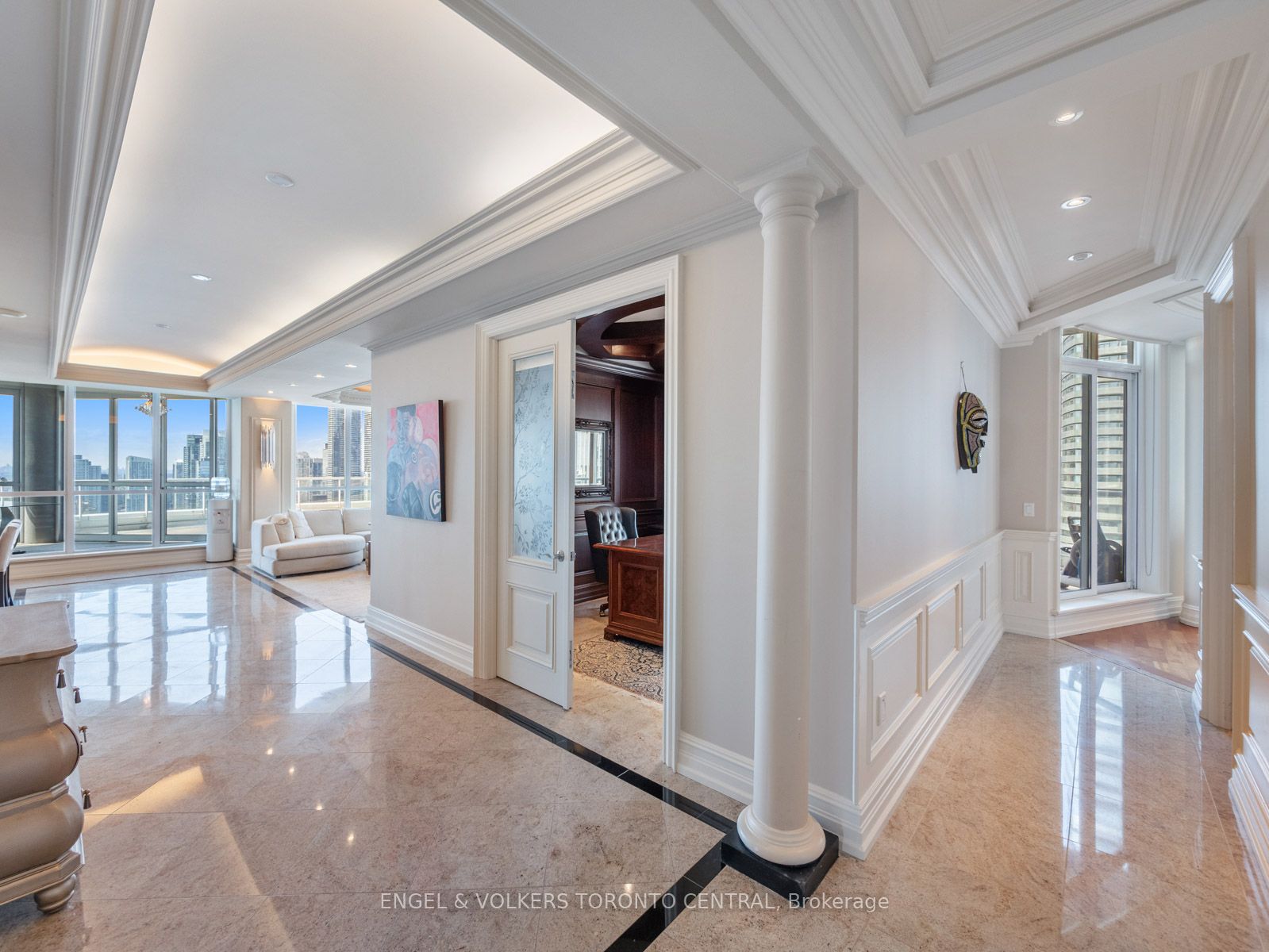 MLS #C12466466 image #7