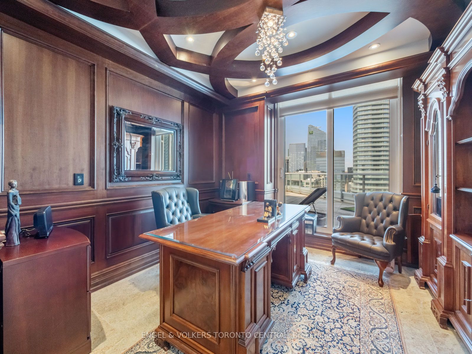 MLS #C12466466 image #8