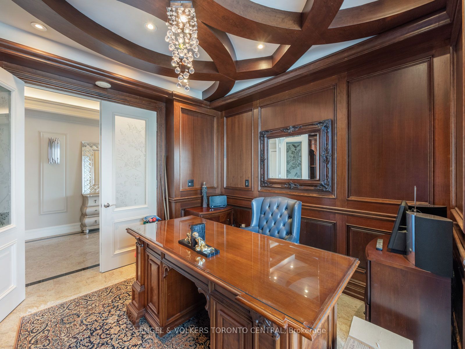 MLS #C12466466 image #9