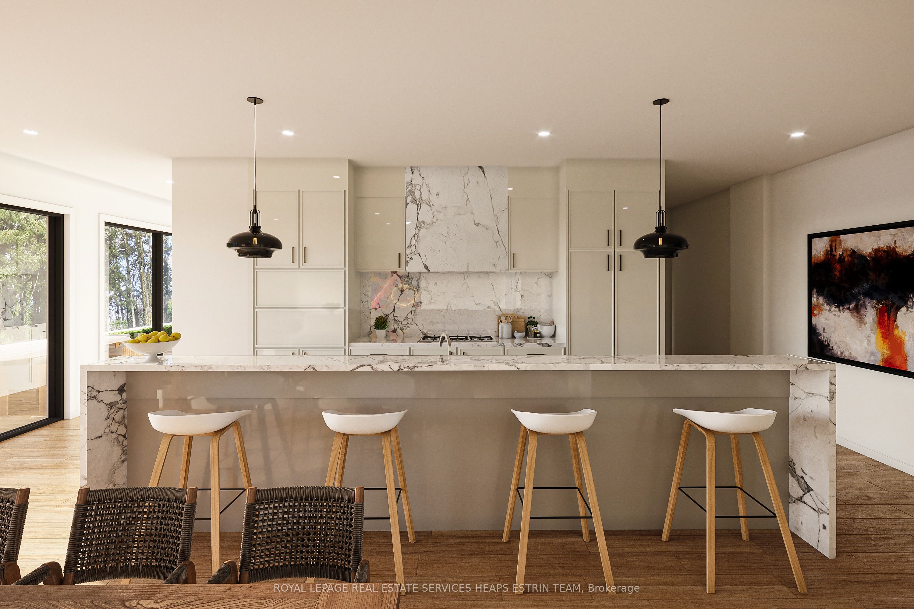 MLS #C12466916 image #1