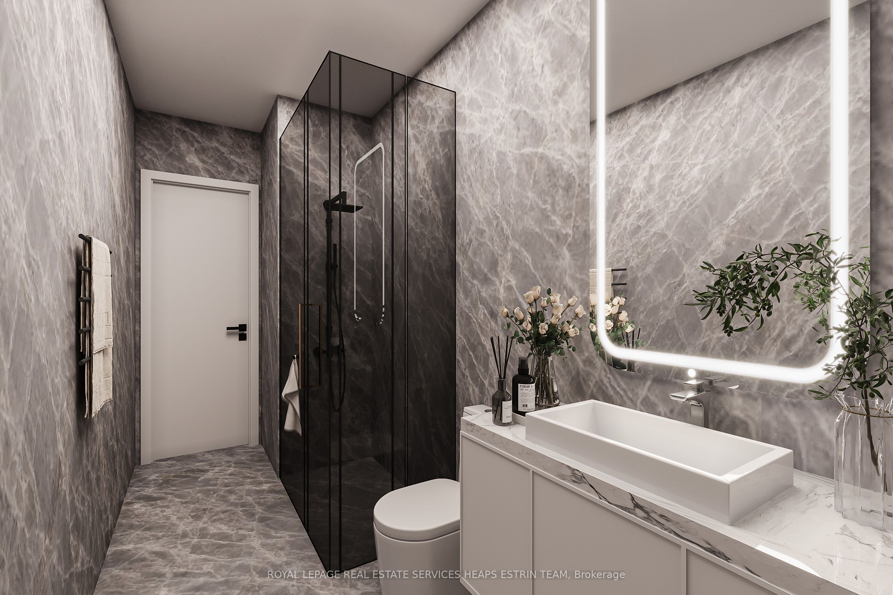 MLS #C12466916 image #10