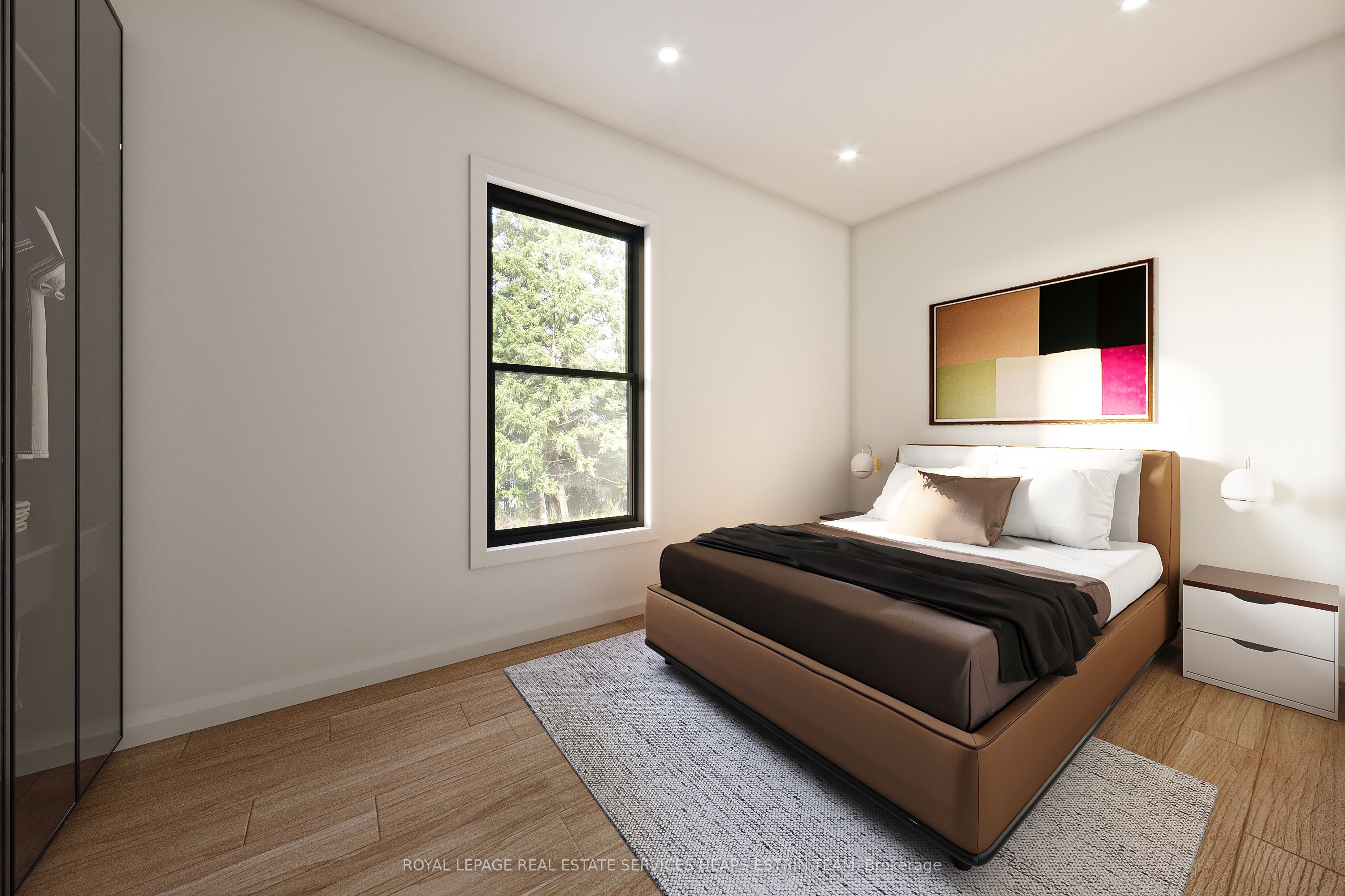 MLS #C12466916 image #11