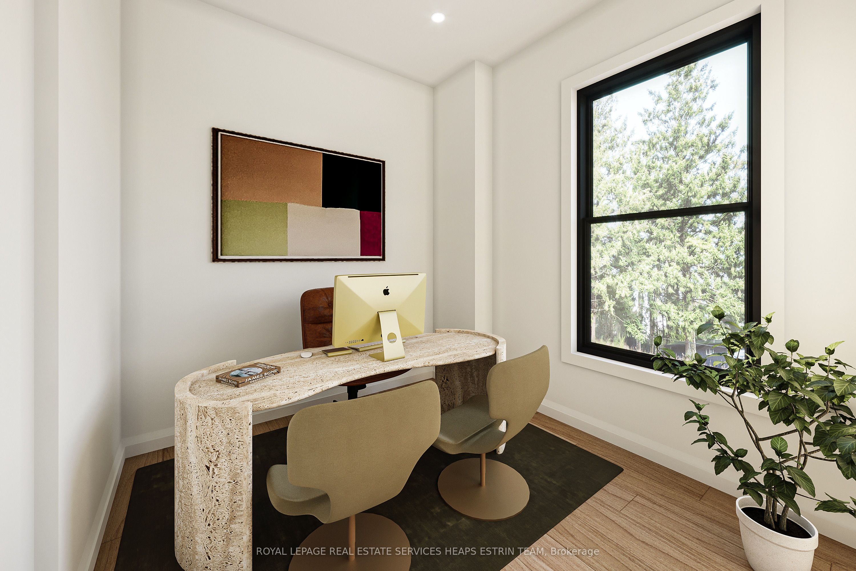 MLS #C12466916 image #12